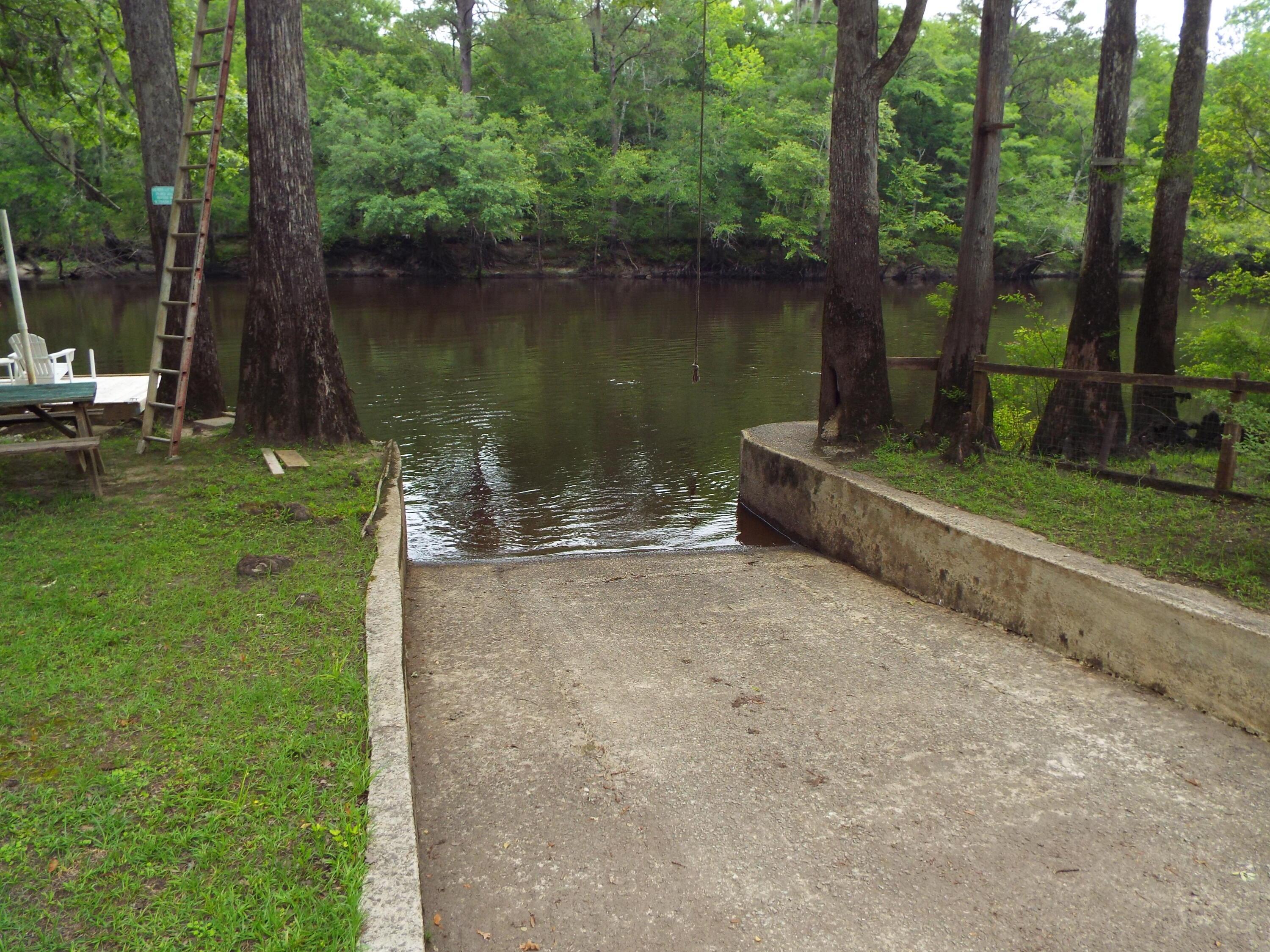 Photo #23