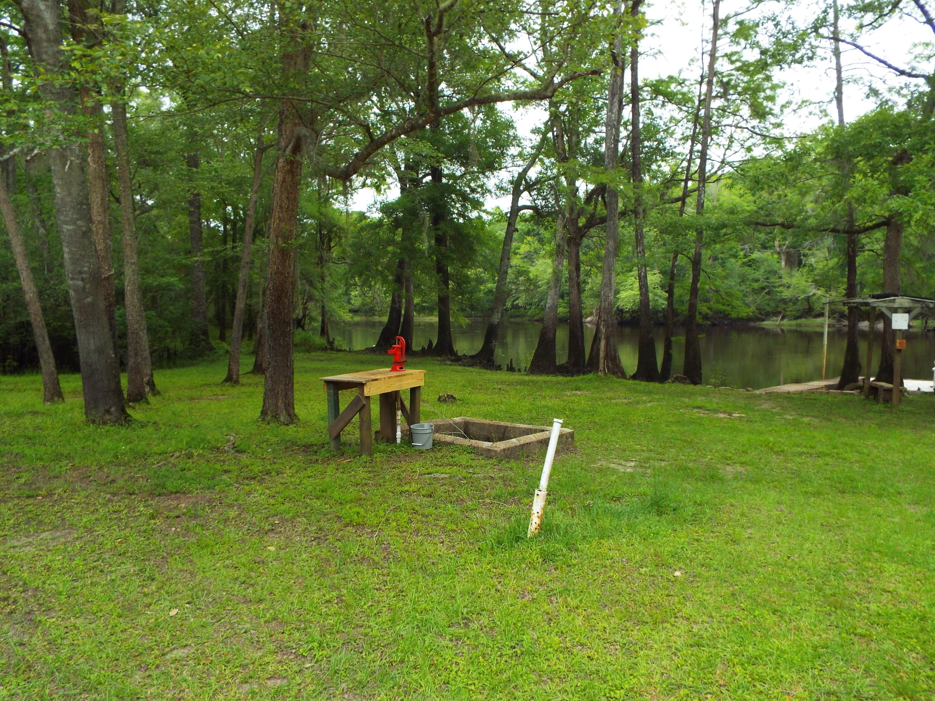 Photo #24