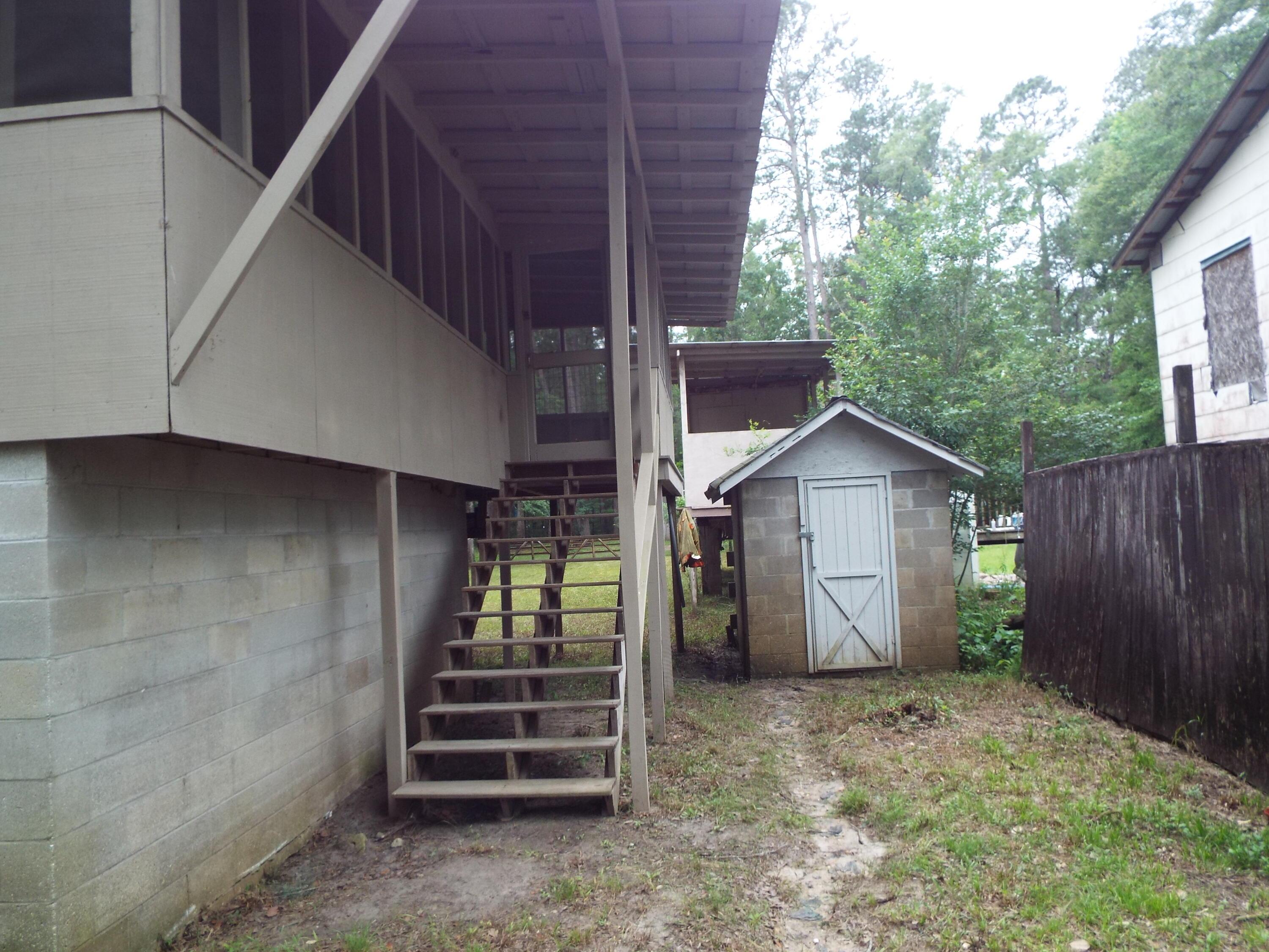 Photo #3
