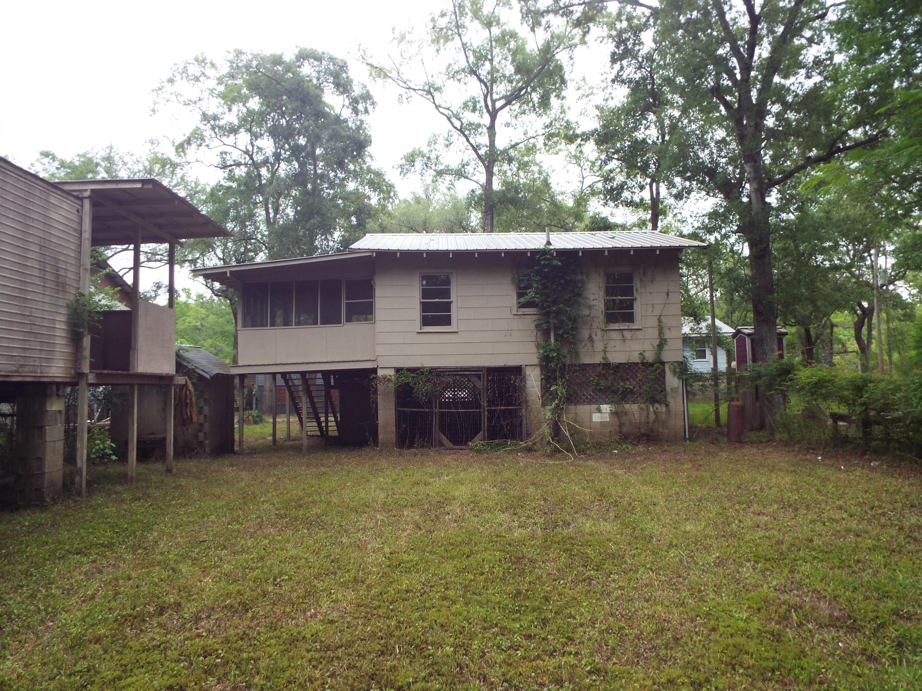 Photo #6
