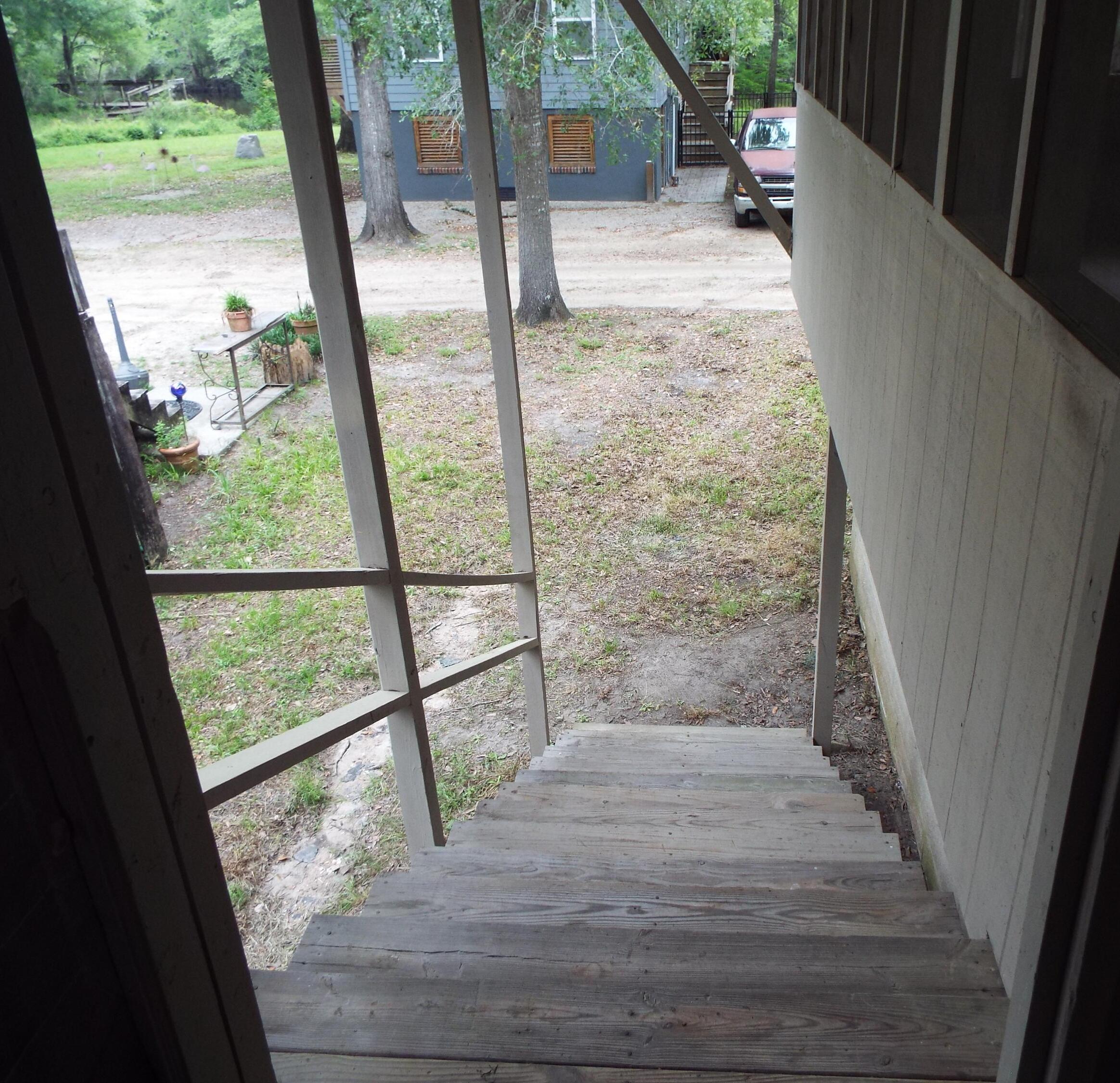 Photo #21