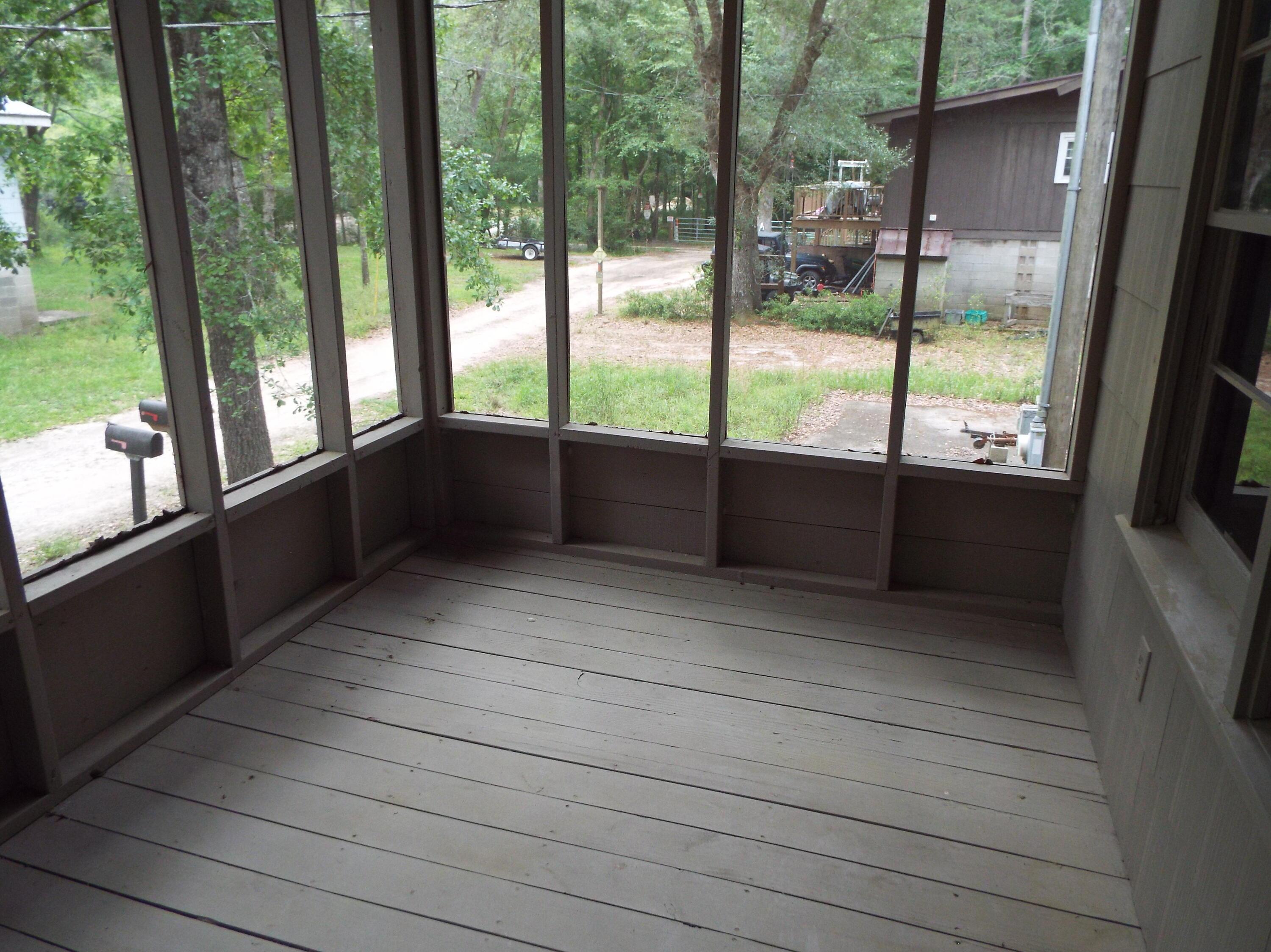 Photo #8