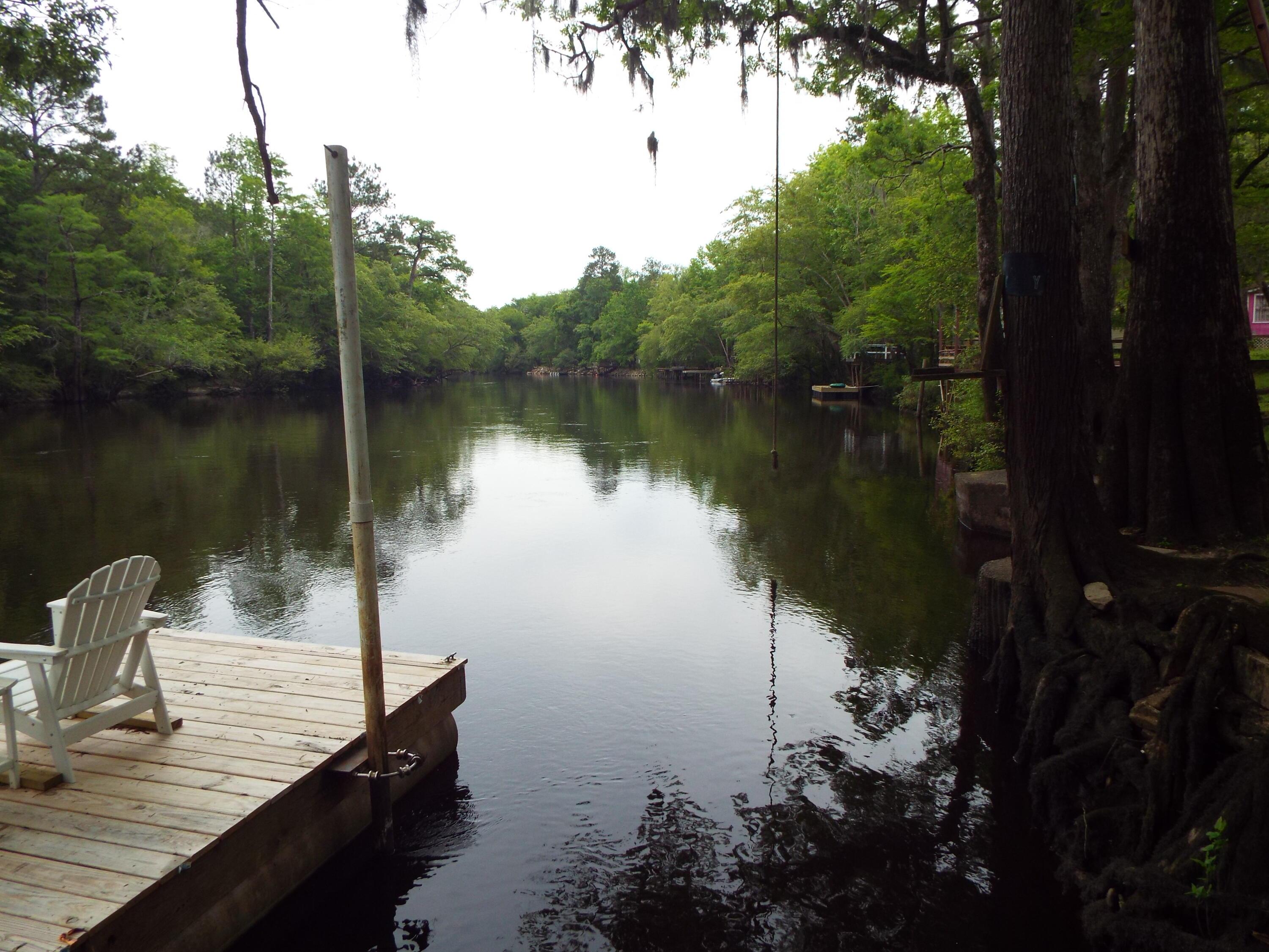 Photo #28