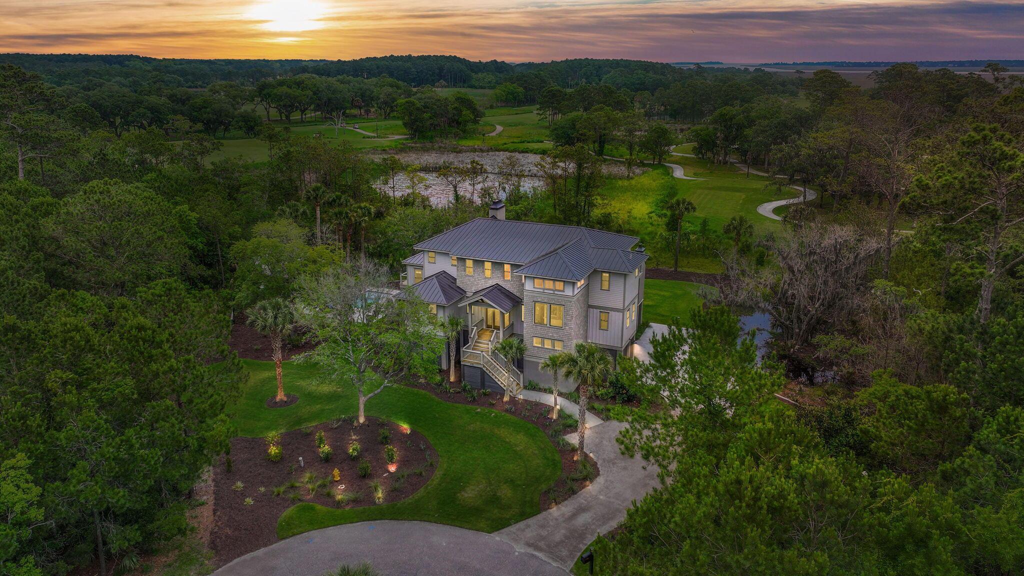 Highgarden Real Estate Charleston South Carolina Real Estate Brokers