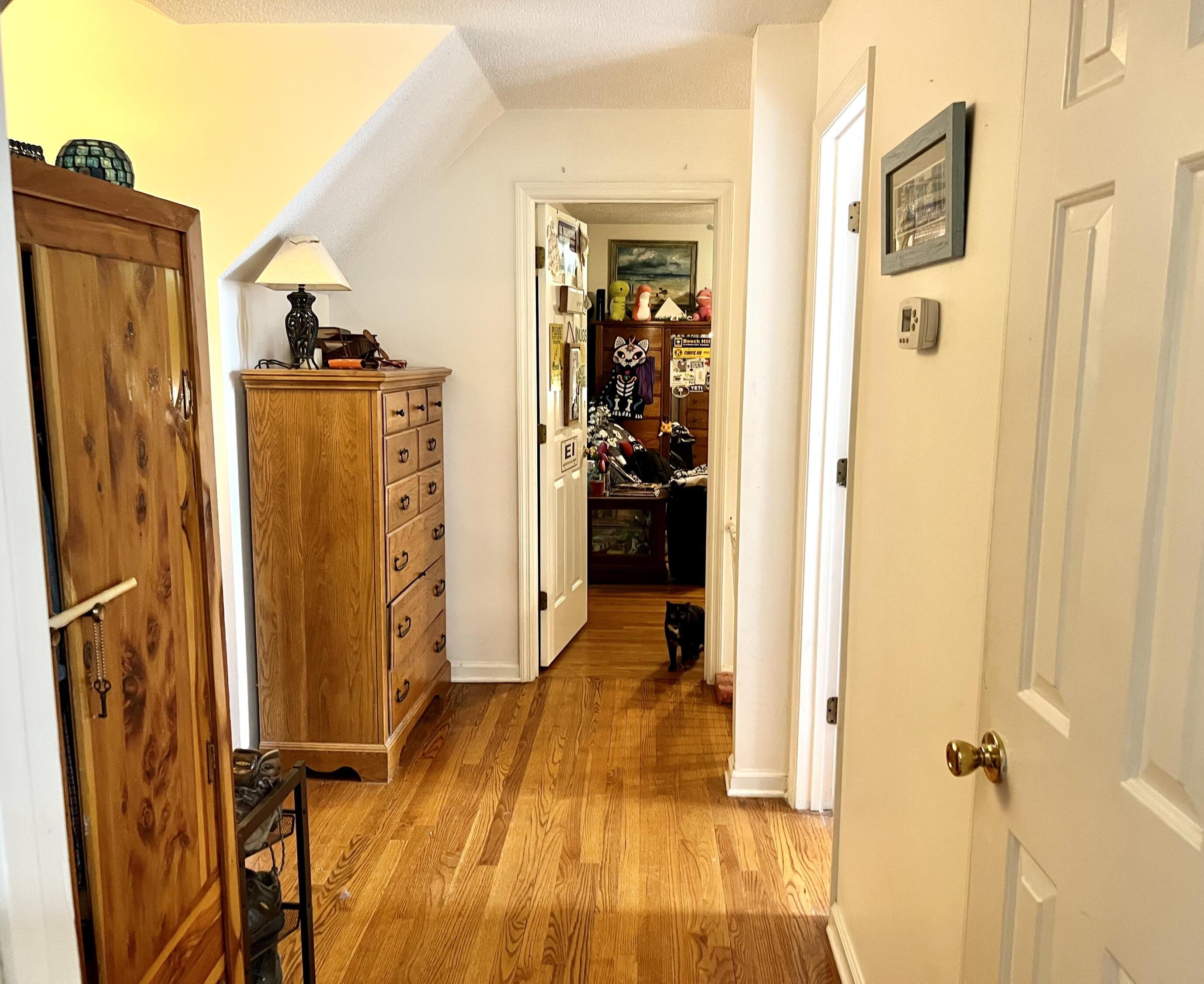 Photo #34