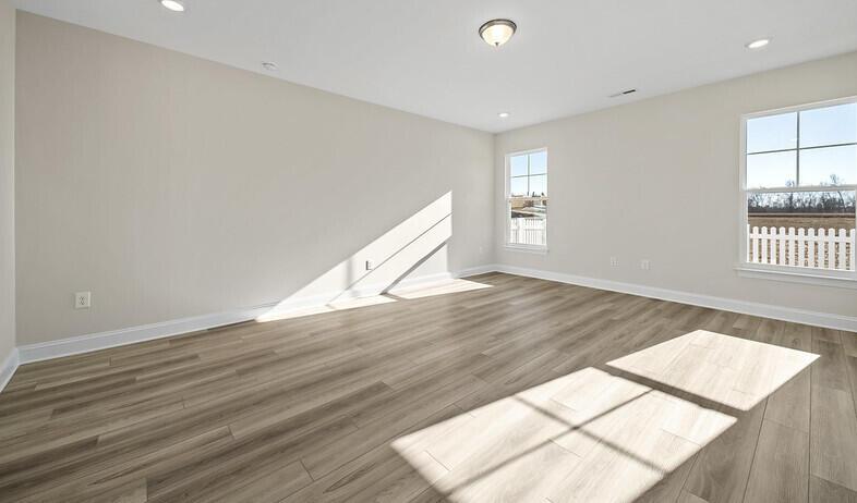 Photo #12