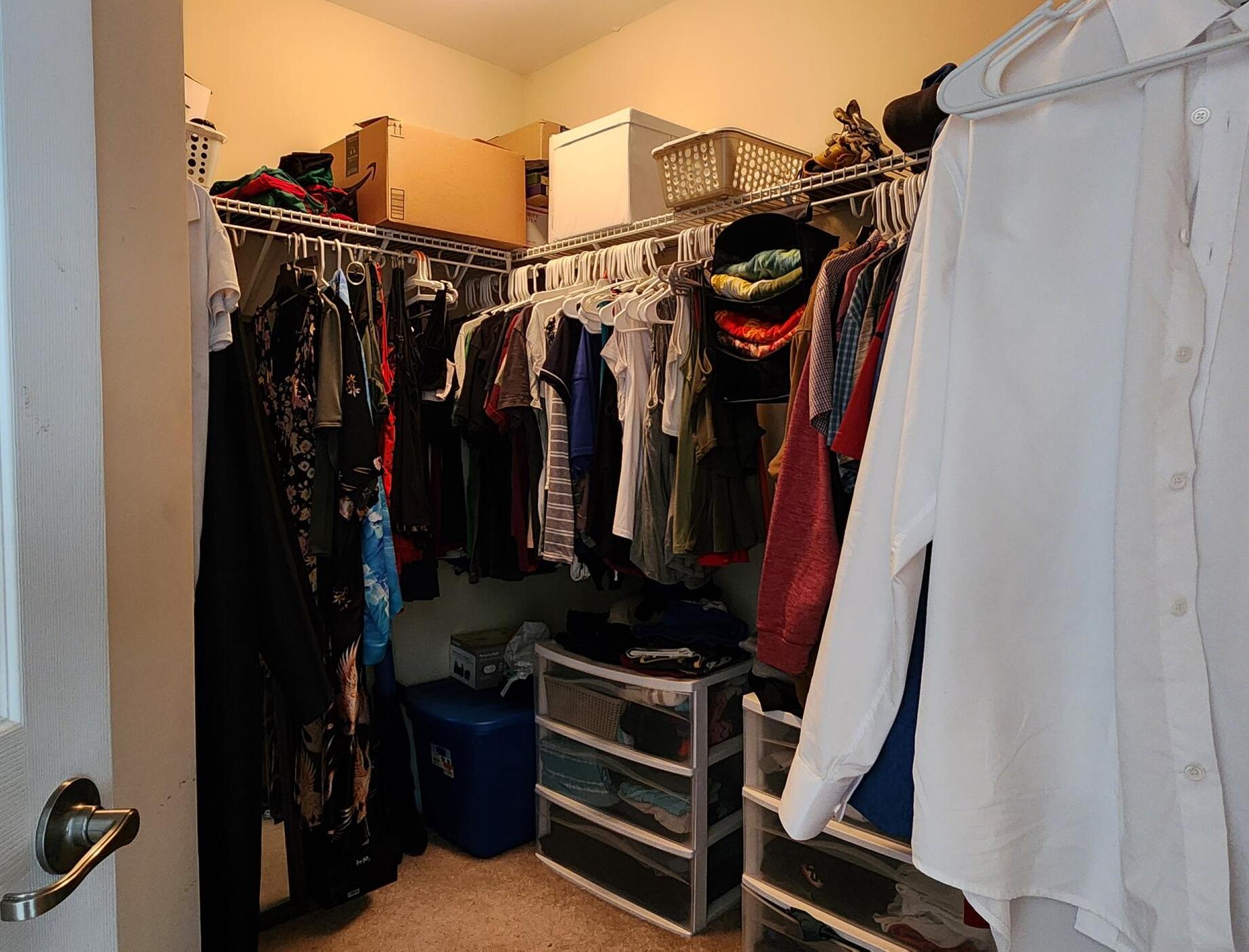 Photo #19