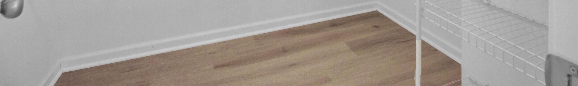 Photo #35