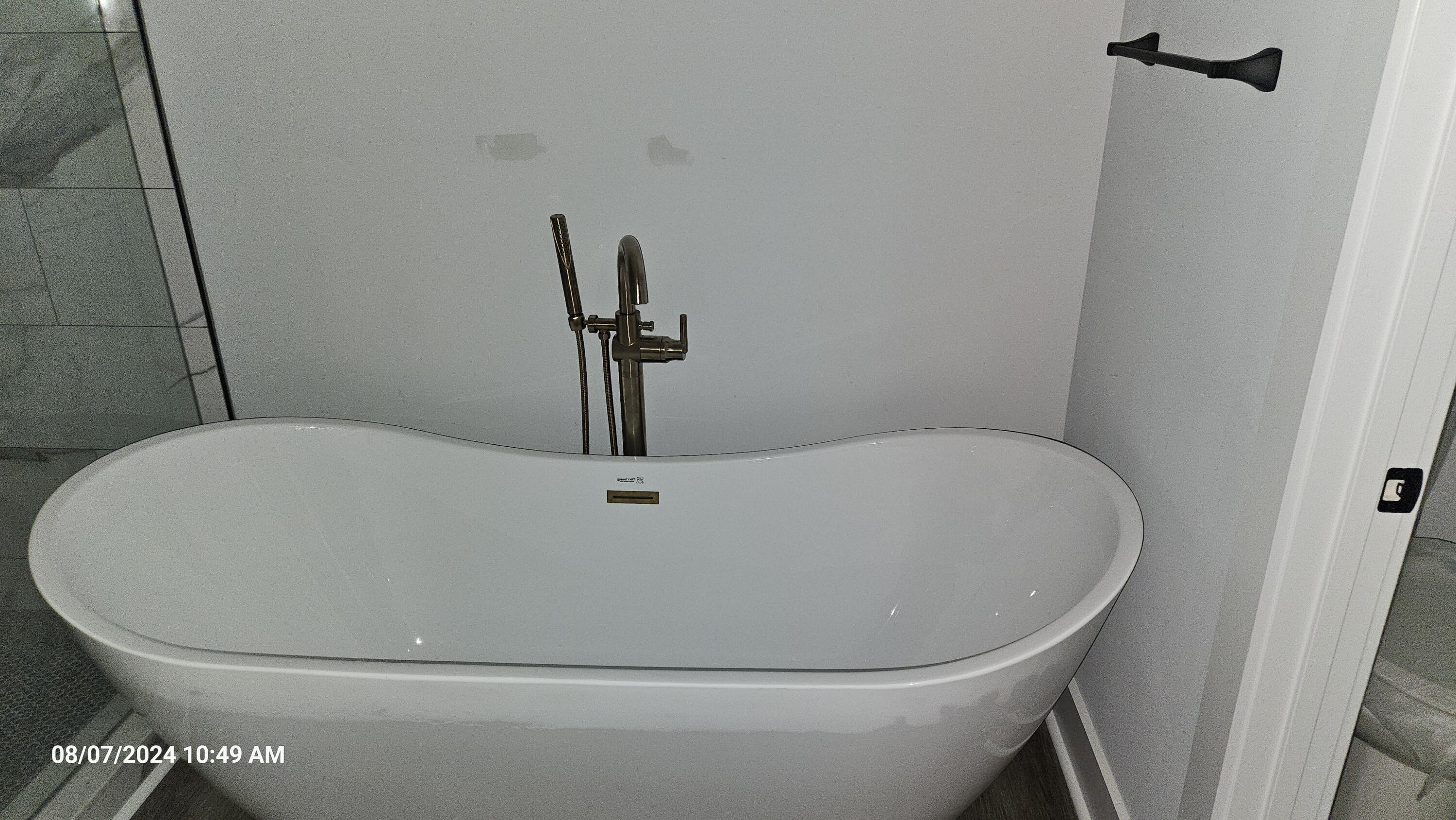 Photo #24