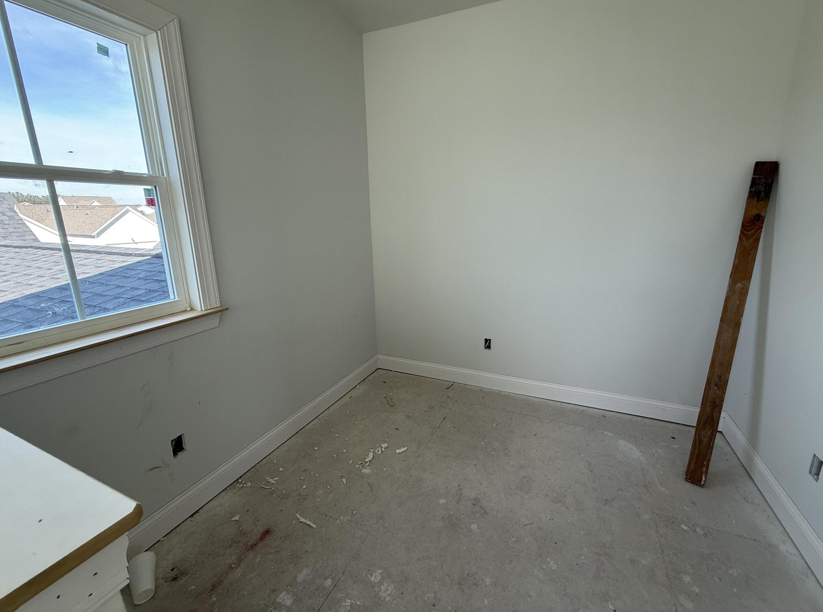 Photo #24