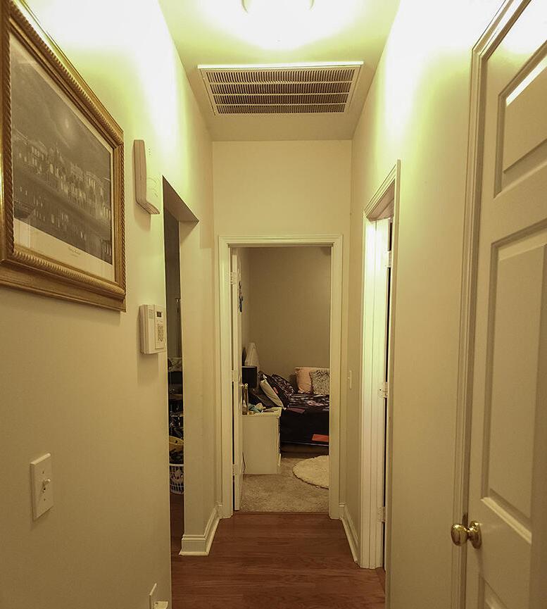 Photo #20