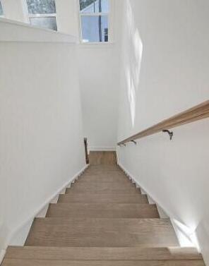 Photo #14