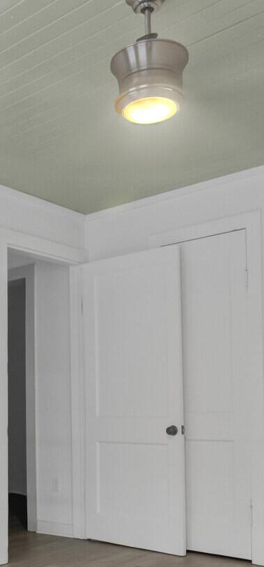 Photo #14