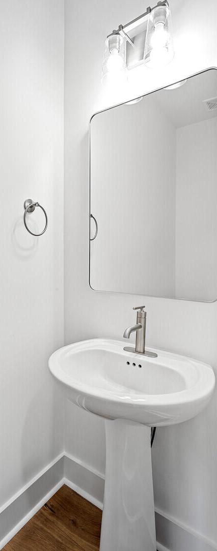 Photo #14