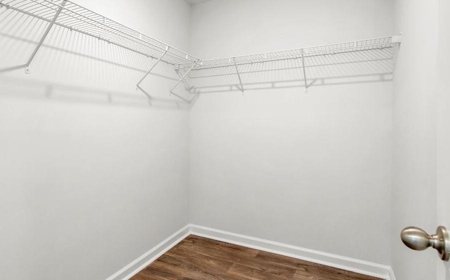 Photo #15