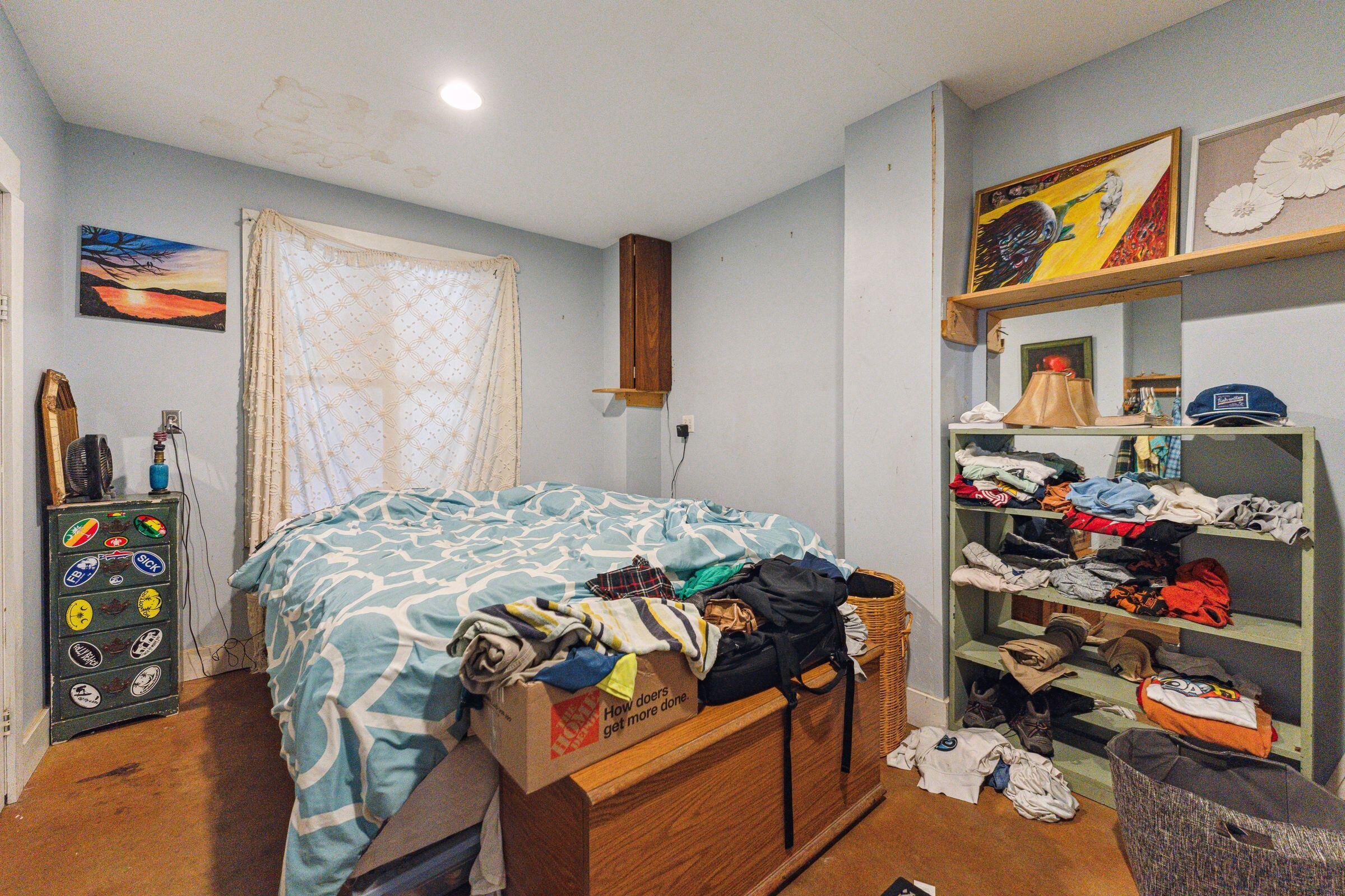Photo #42