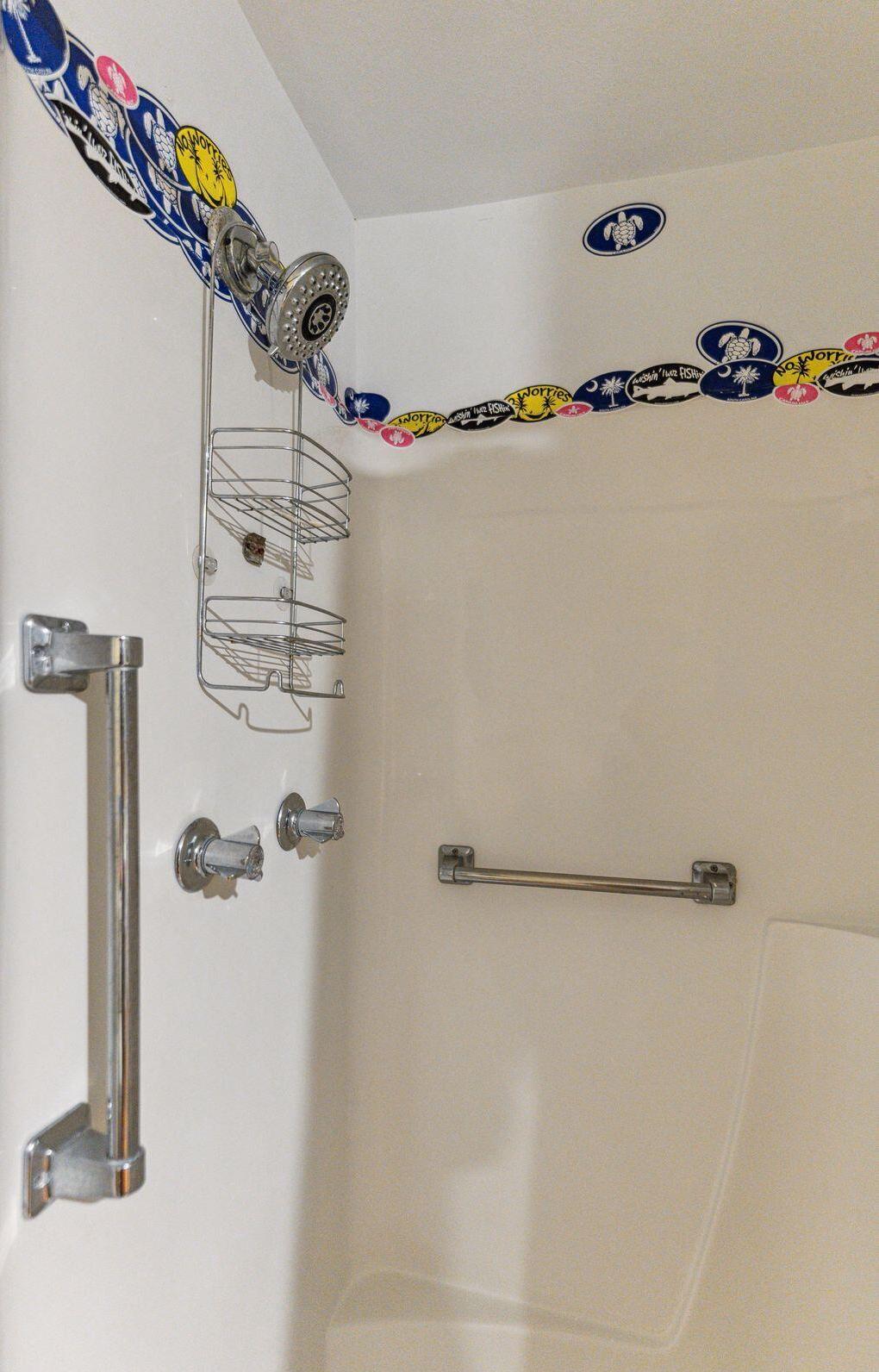 Photo #38