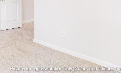 Photo #24