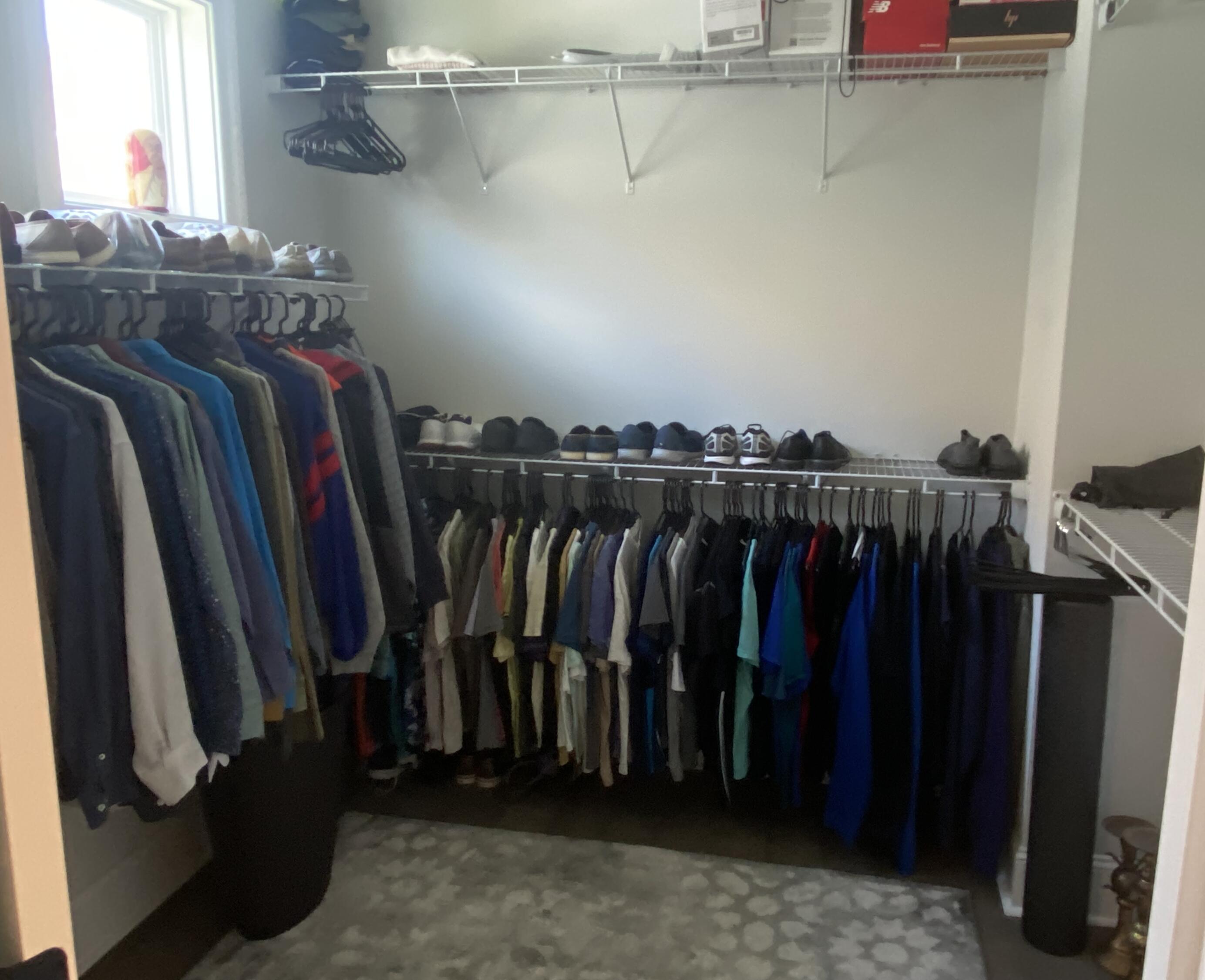 Photo #23