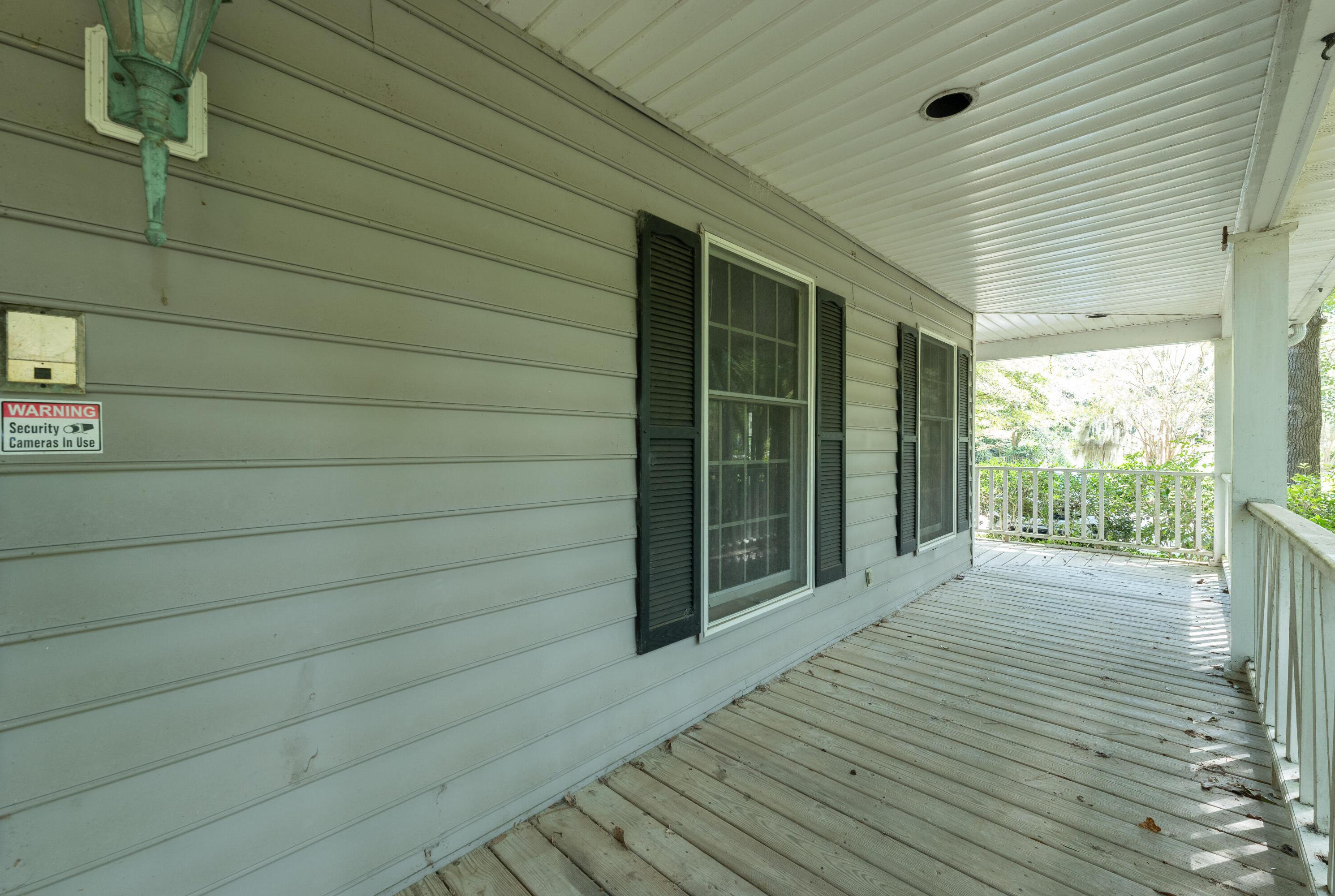 Photo #6