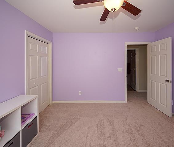 Photo #8
