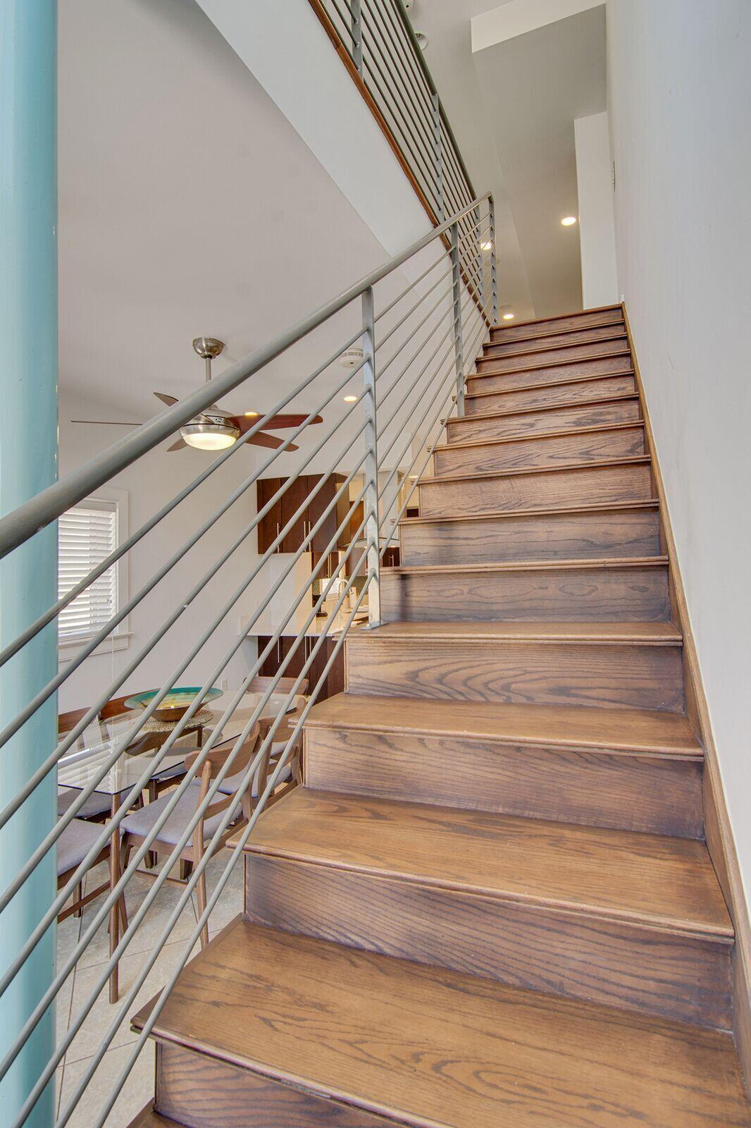 Photo #11