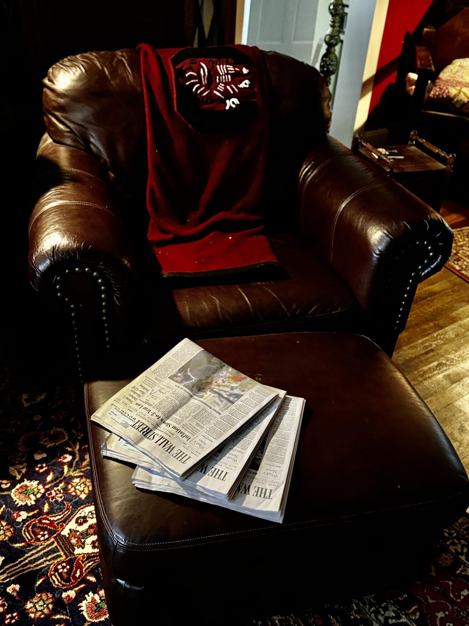Photo #13