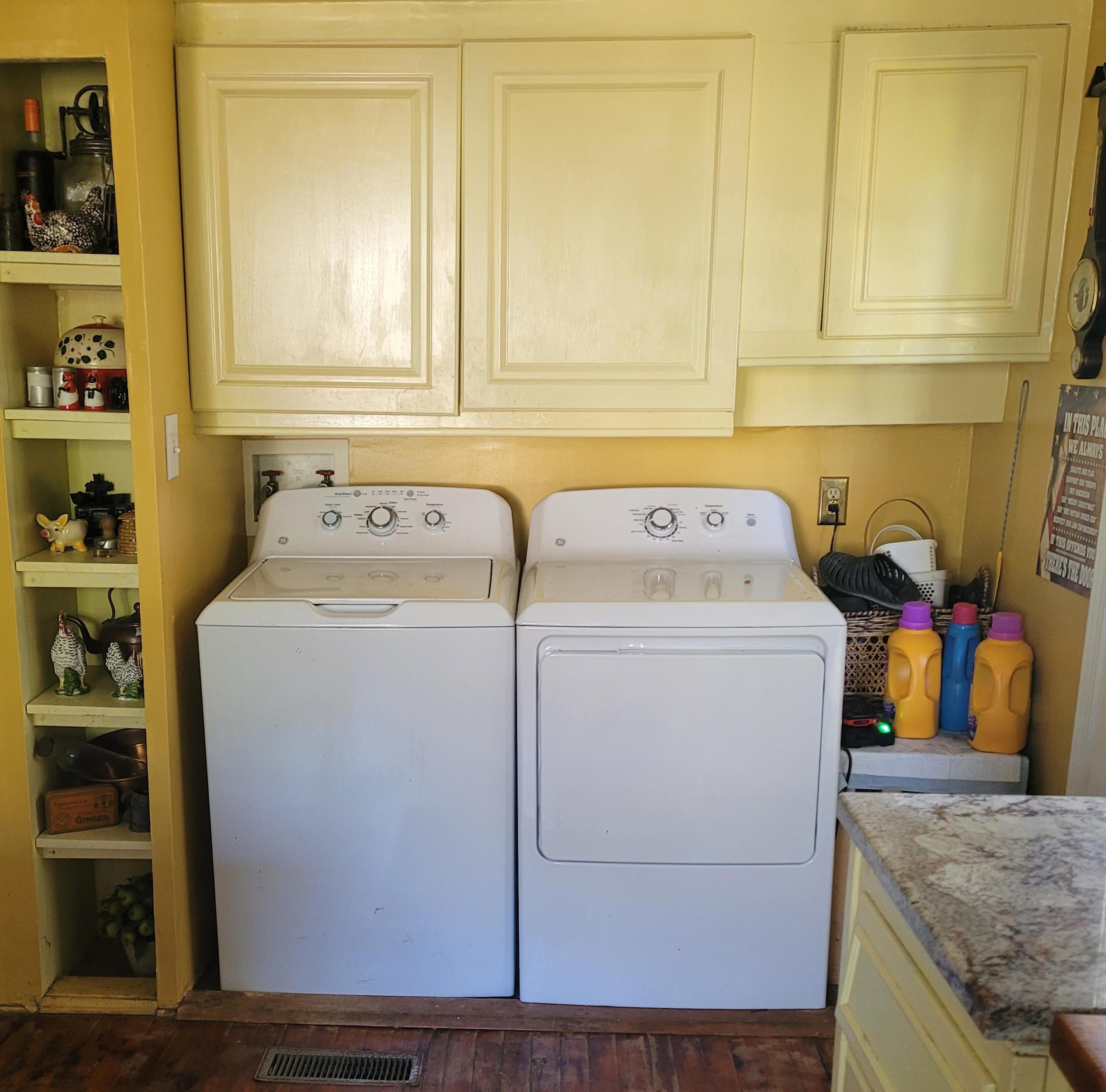 Photo #29