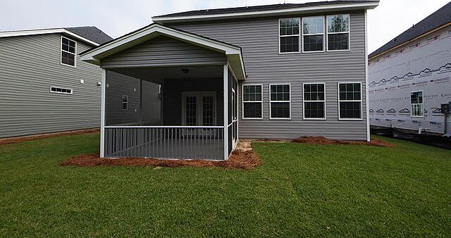 Photo #22