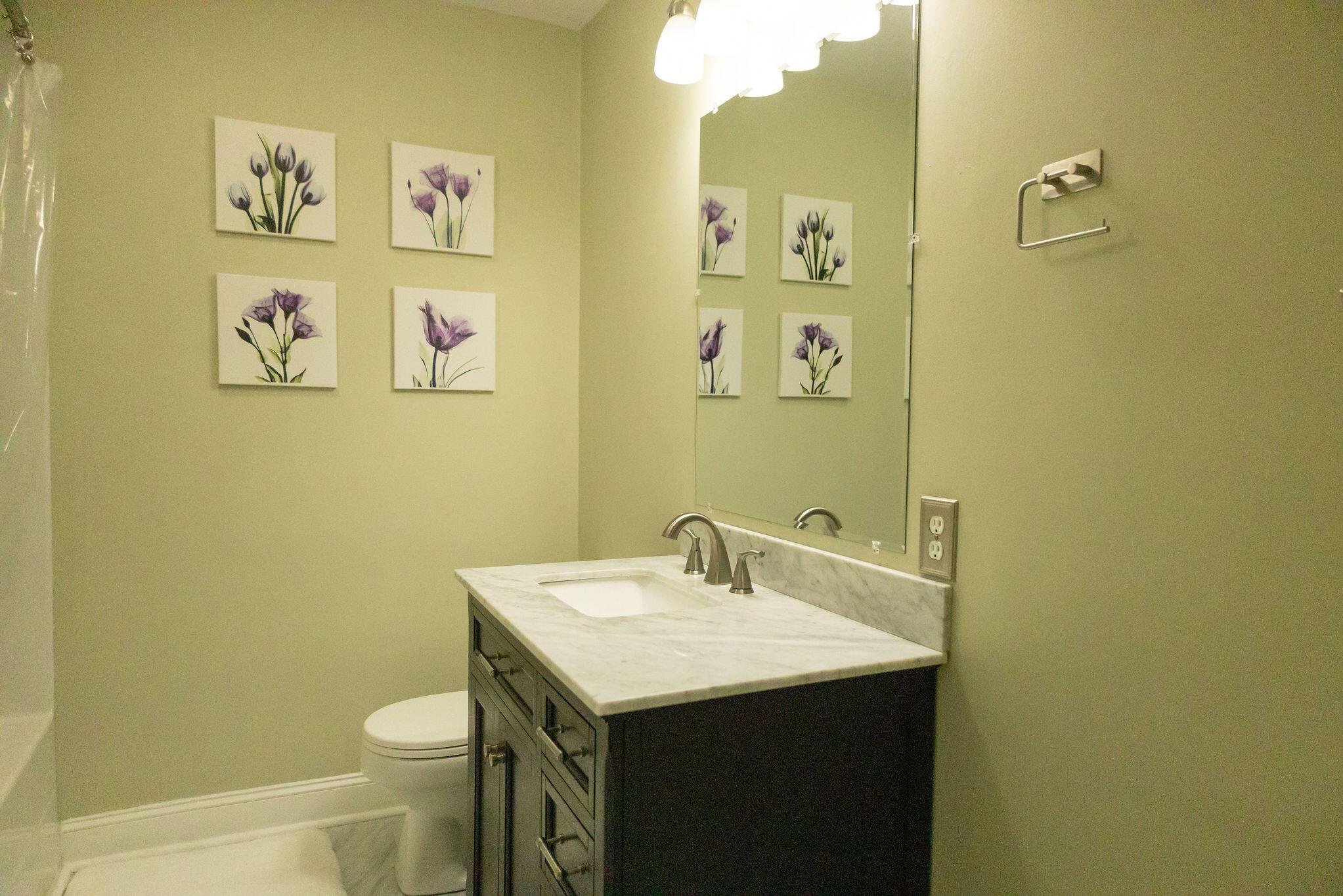 Photo #18