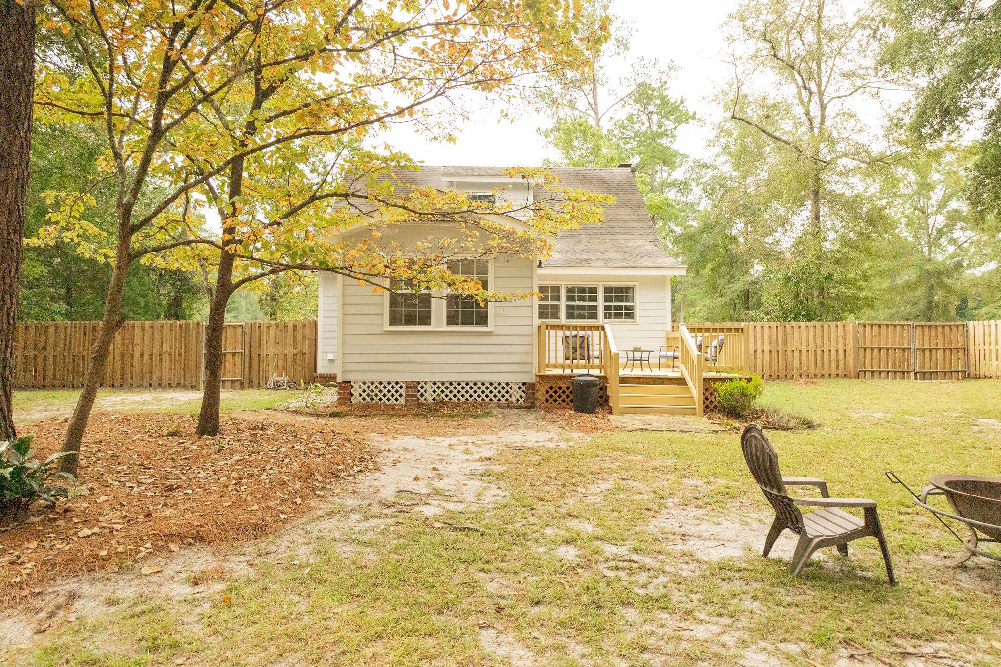 Photo #45
