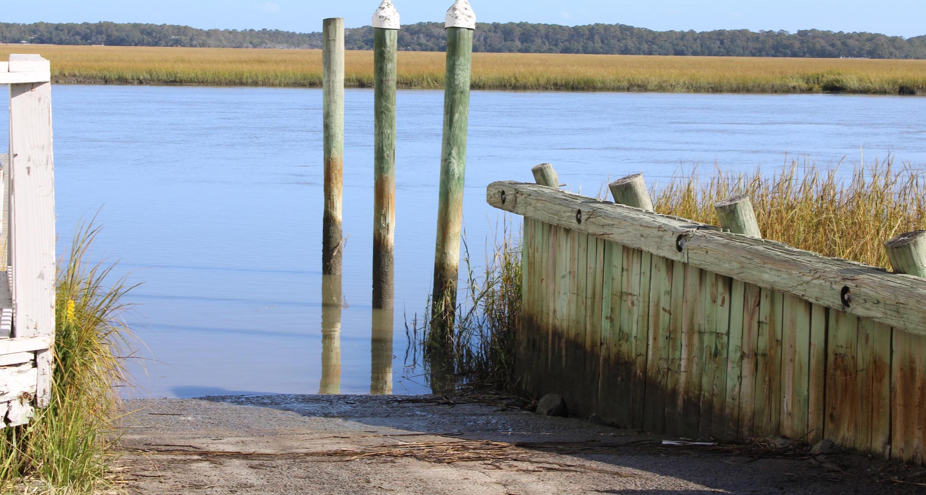 Photo #21
