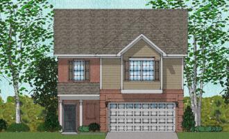 Photo one of 113 O'Leary Circle Summerville SC 29483 | MLS 24026802