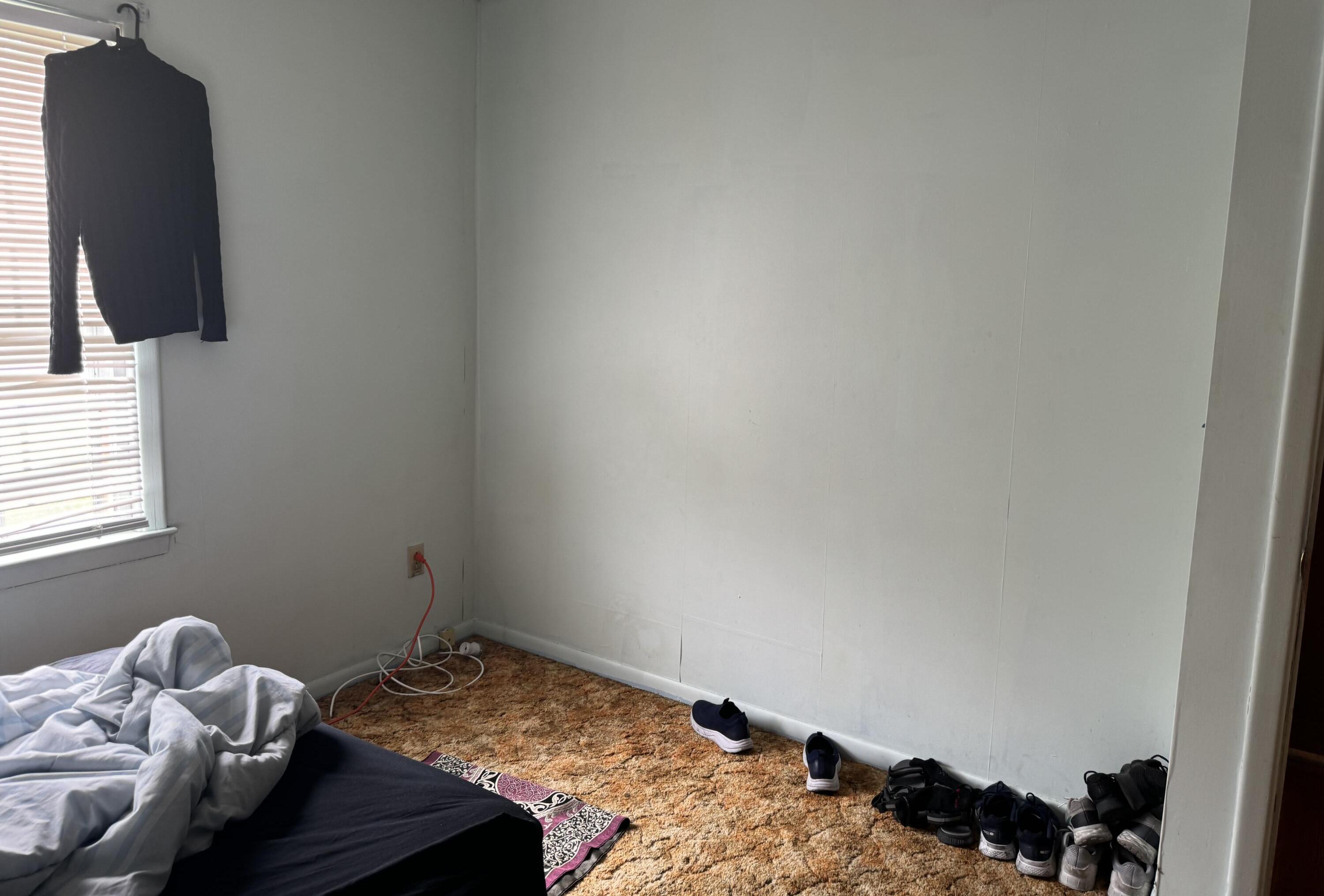Photo #13