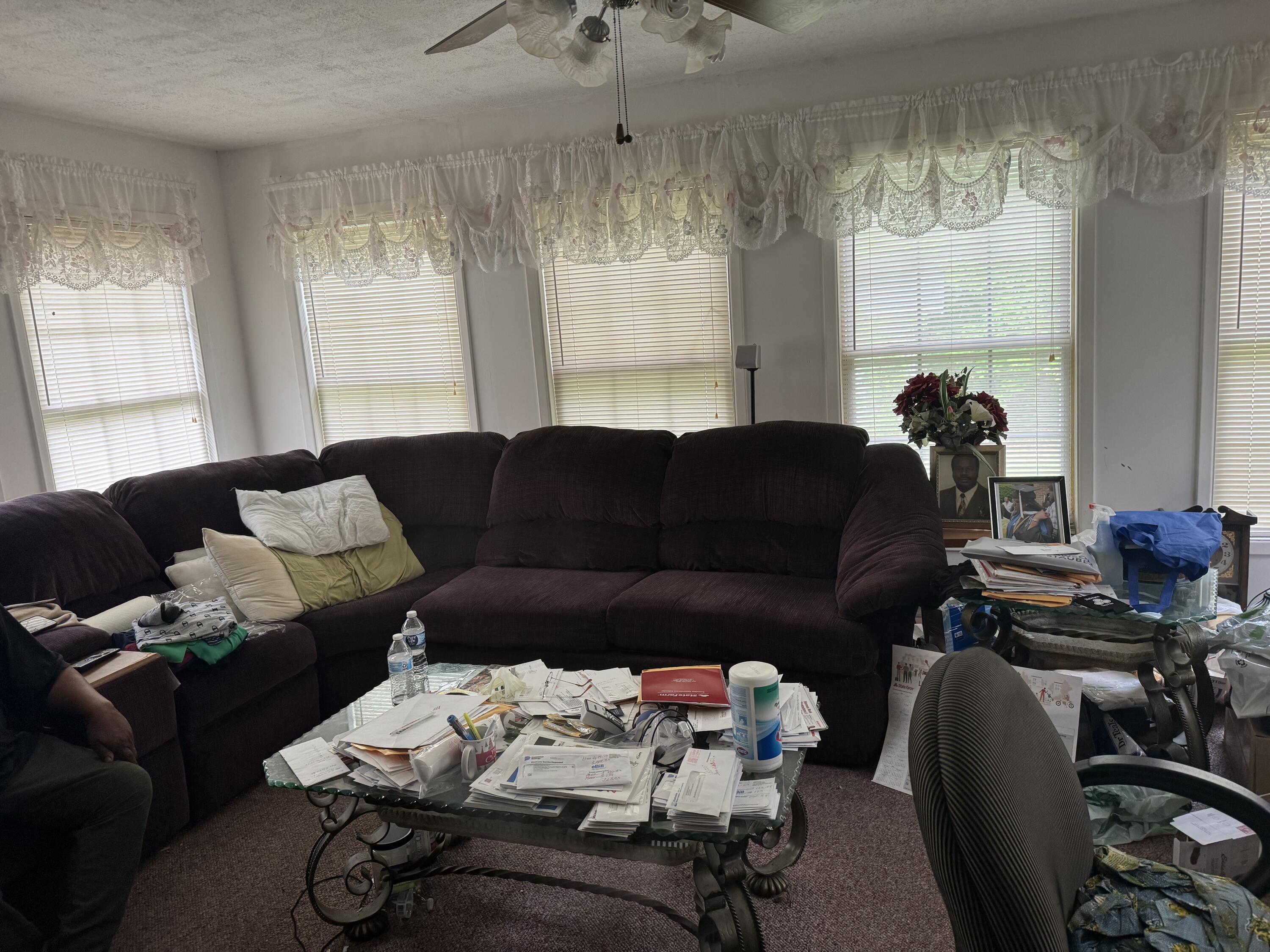 Photo #26