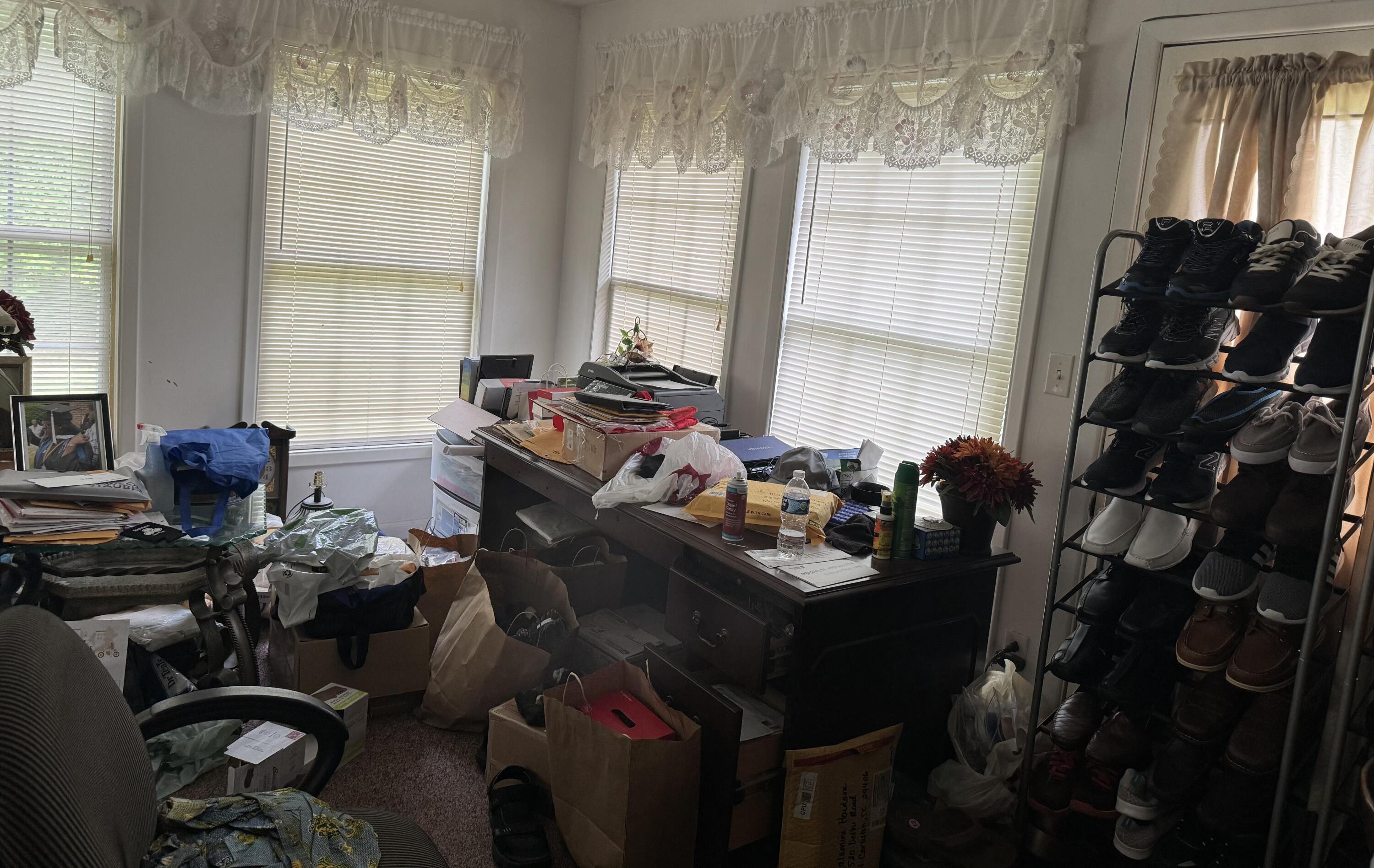 Photo #25