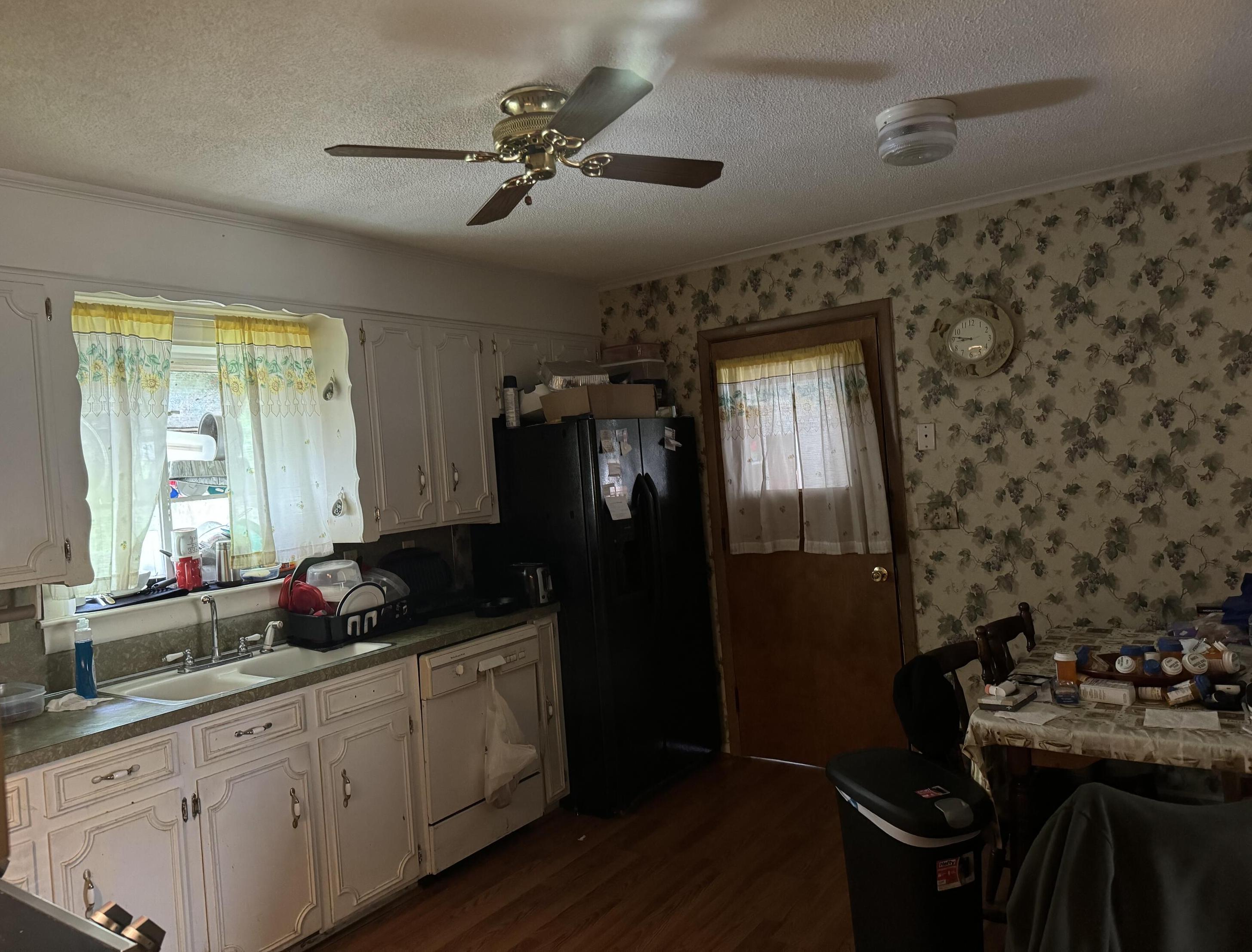 Photo #22