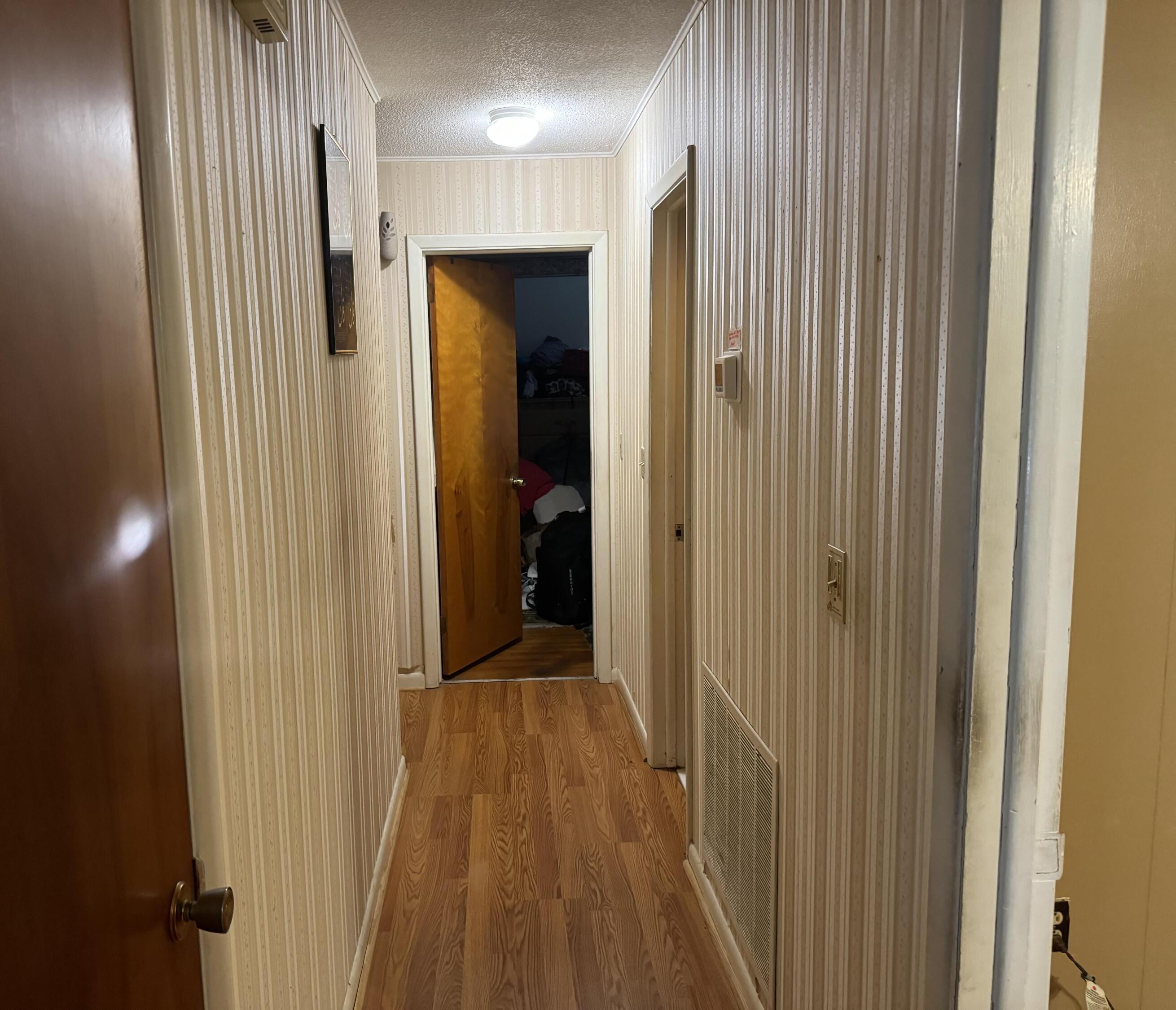 Photo #19
