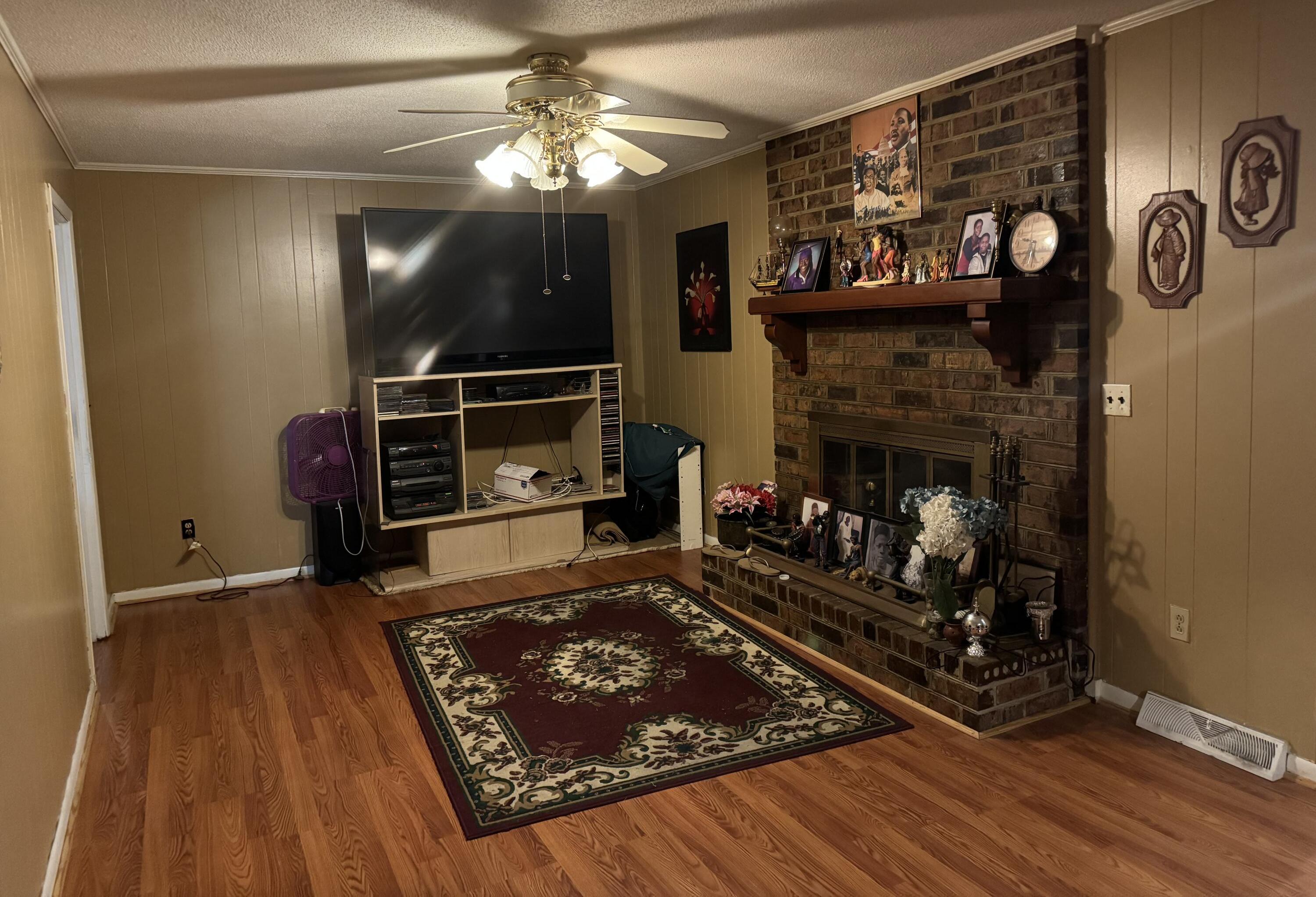 Photo #23