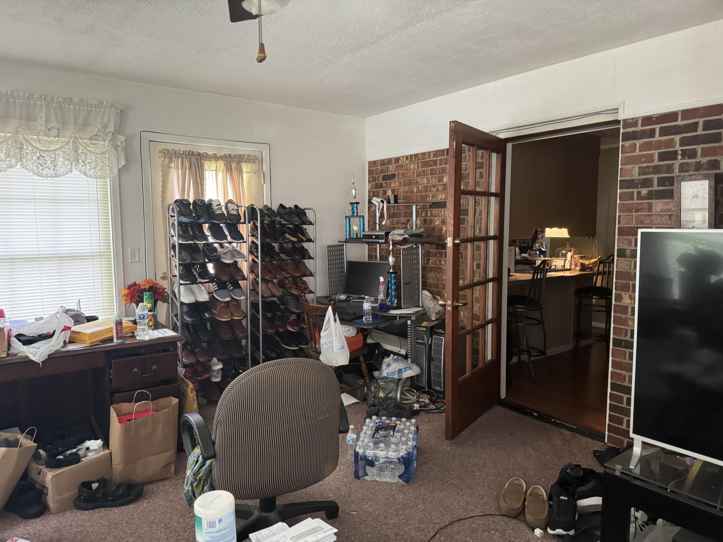 Photo #24