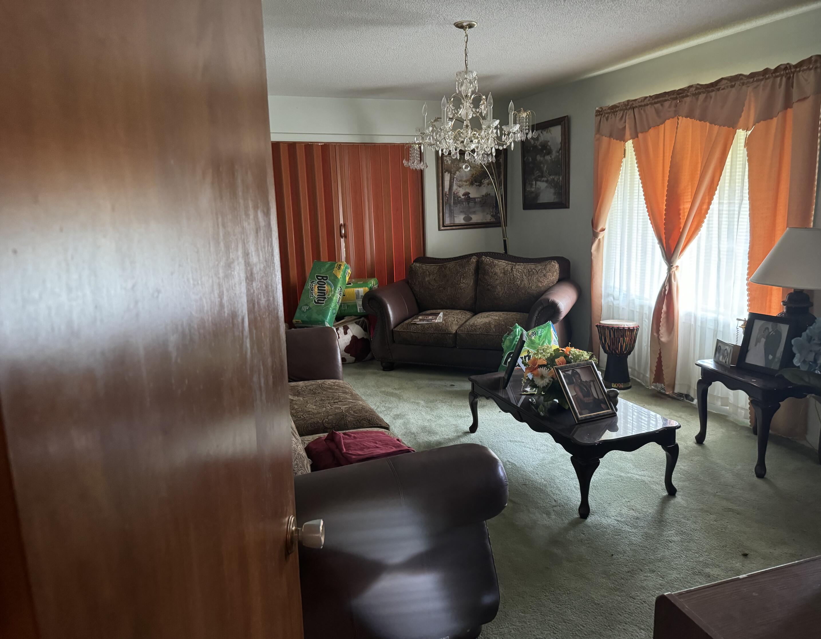 Photo #20
