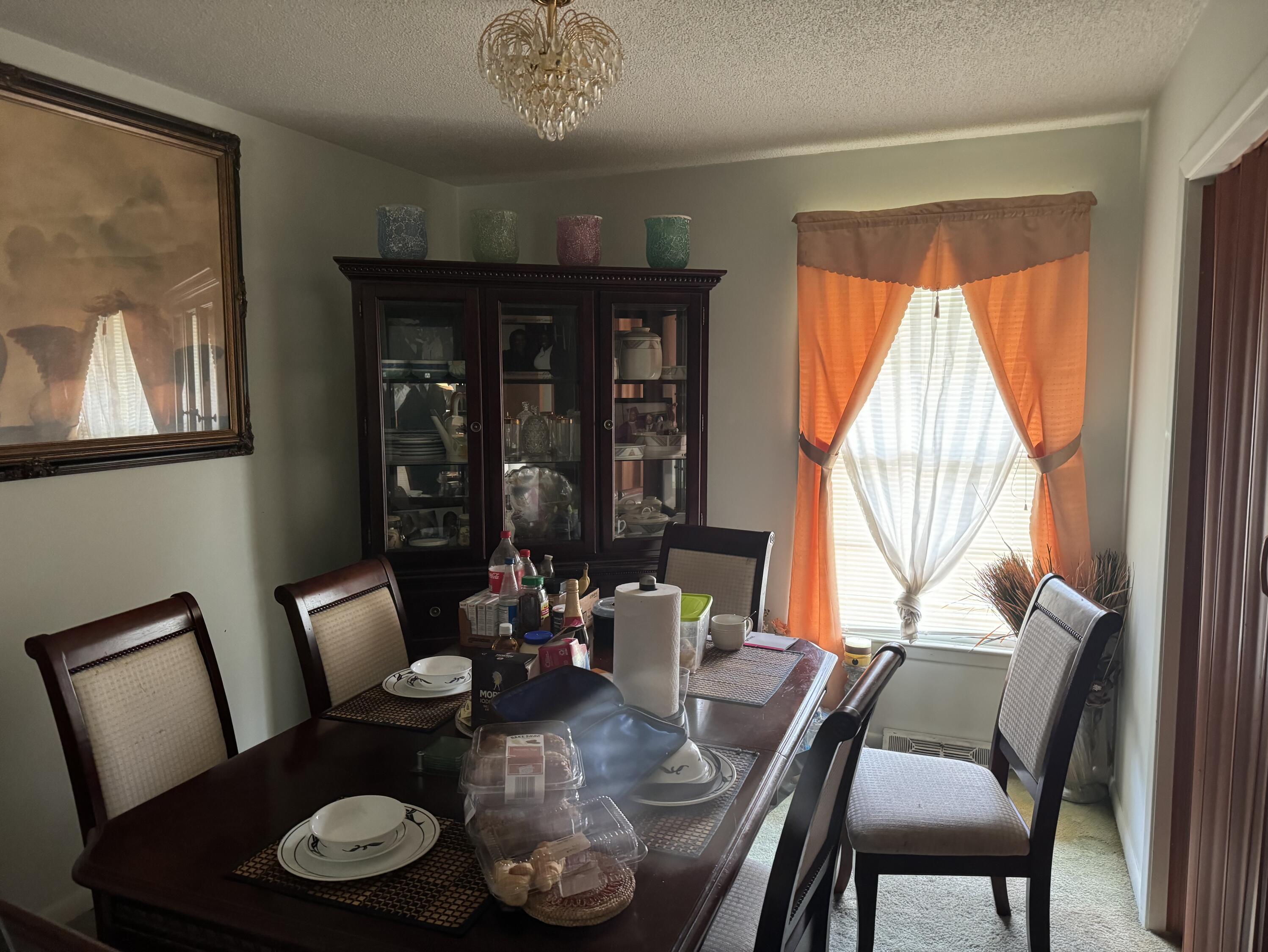 Photo #21