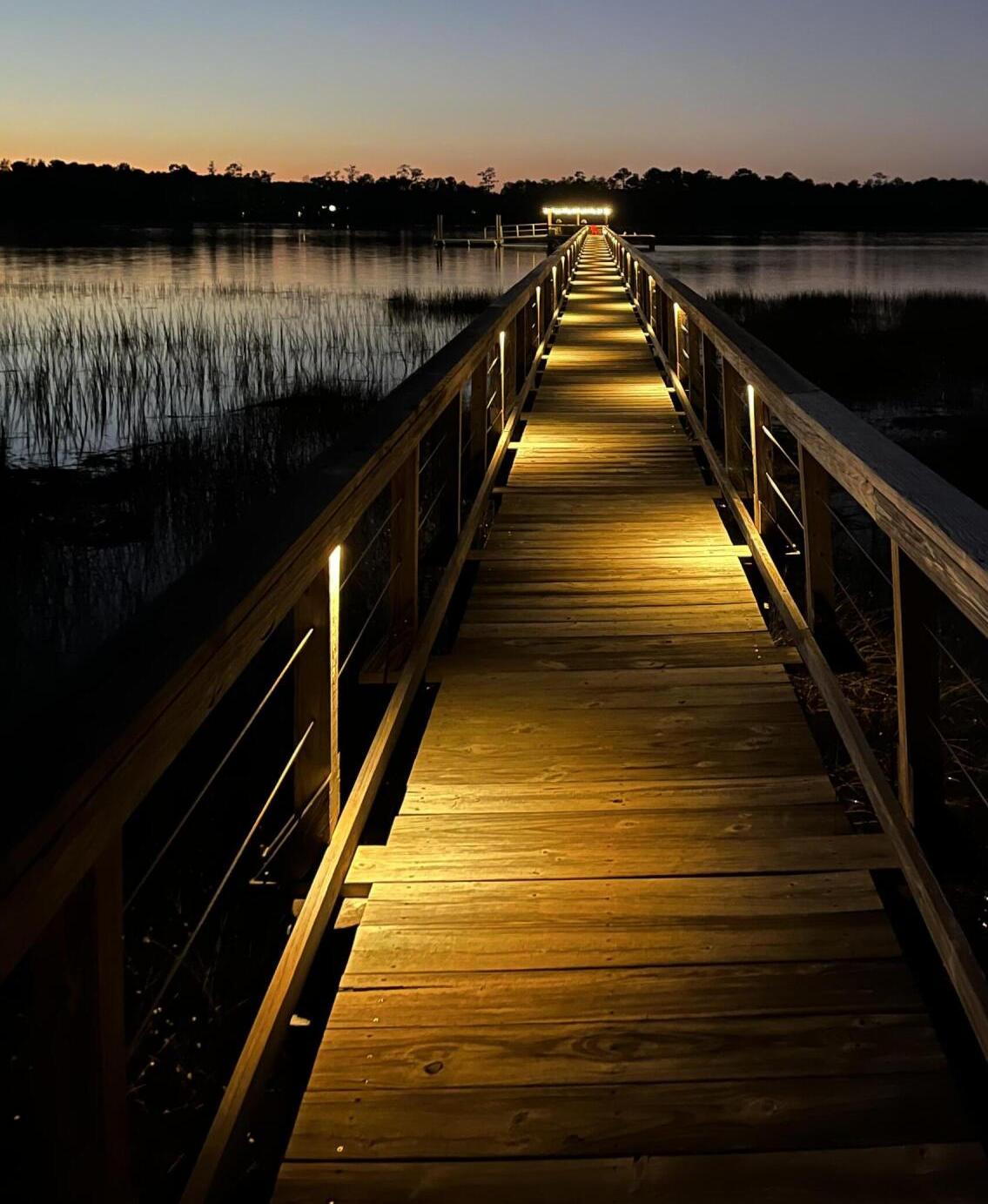 Photo #65