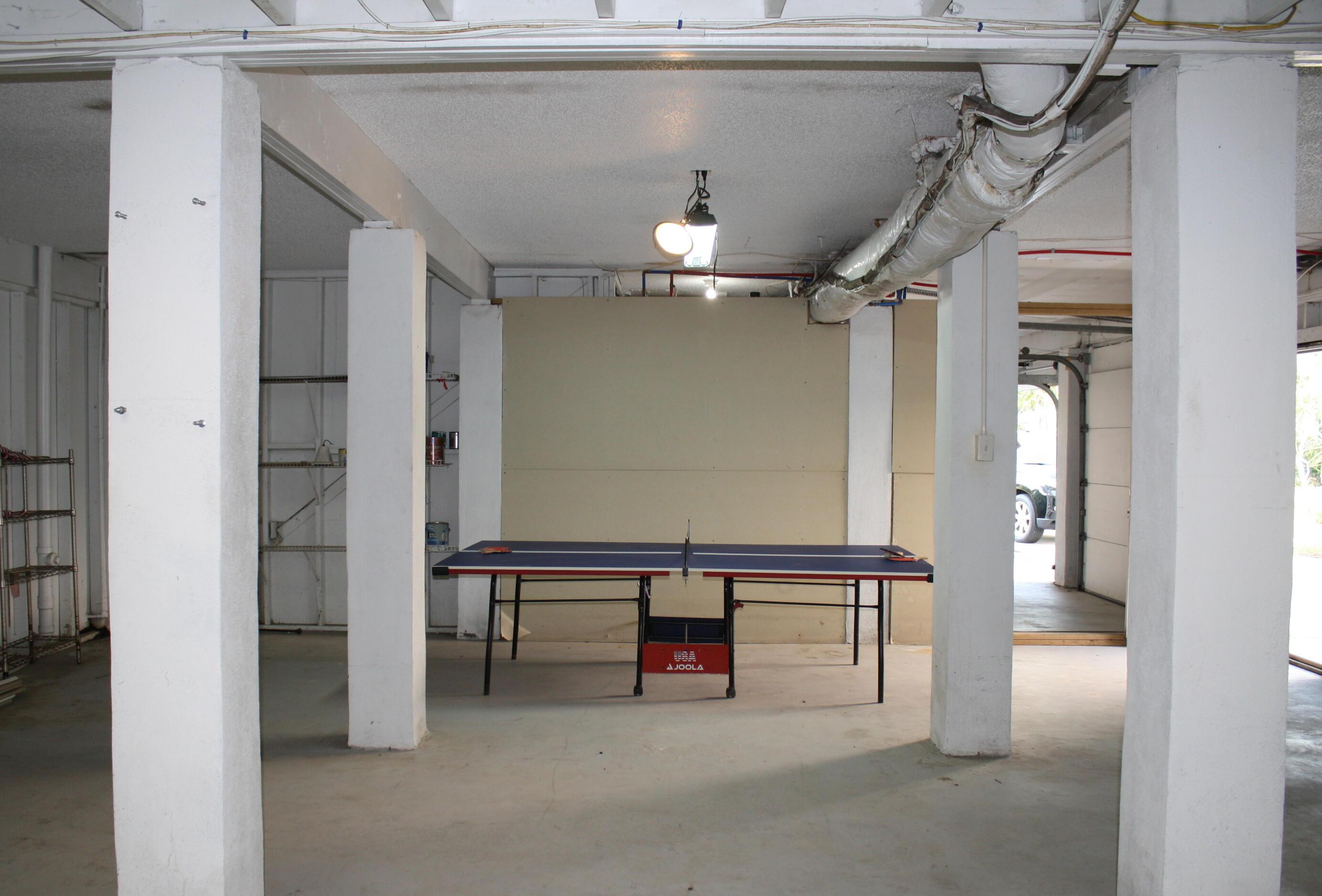 Photo #41