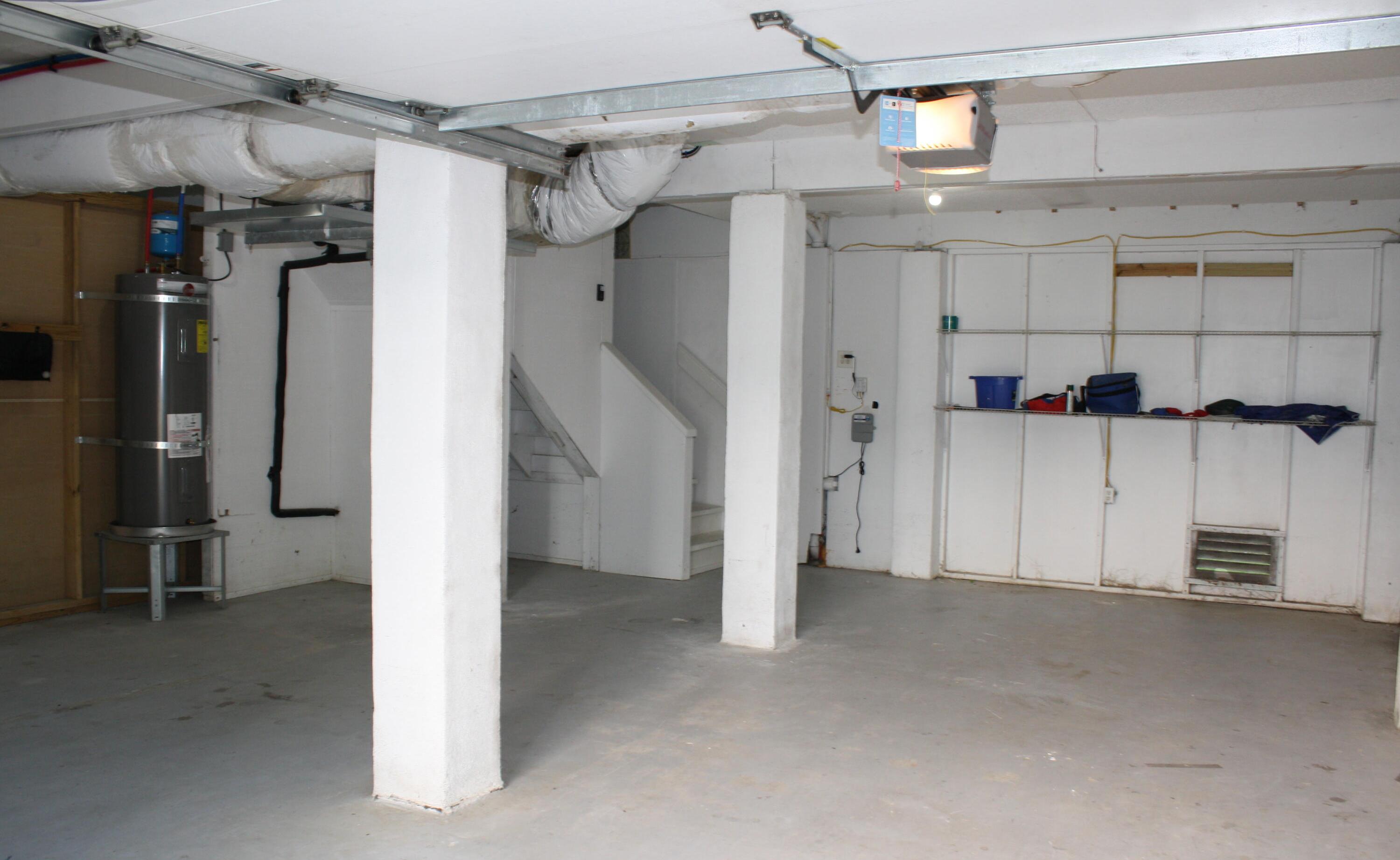 Photo #43