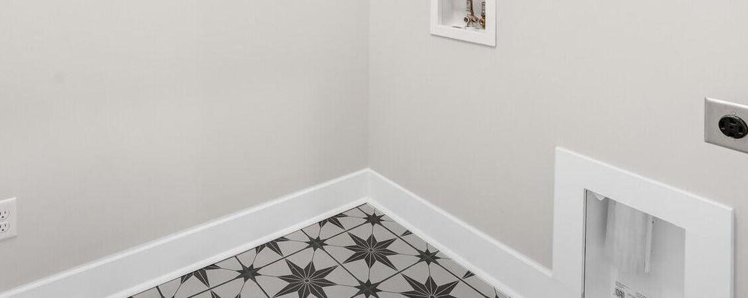Photo #14