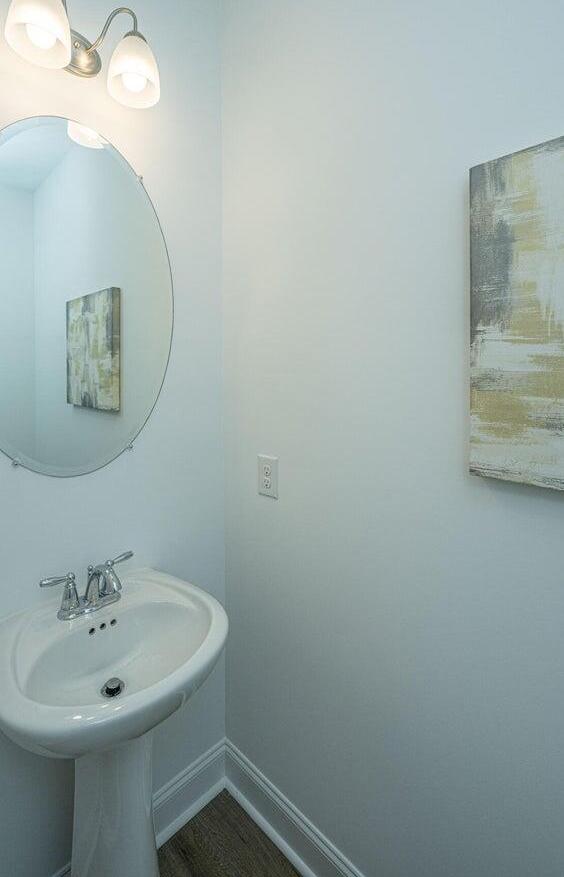 Photo #34
