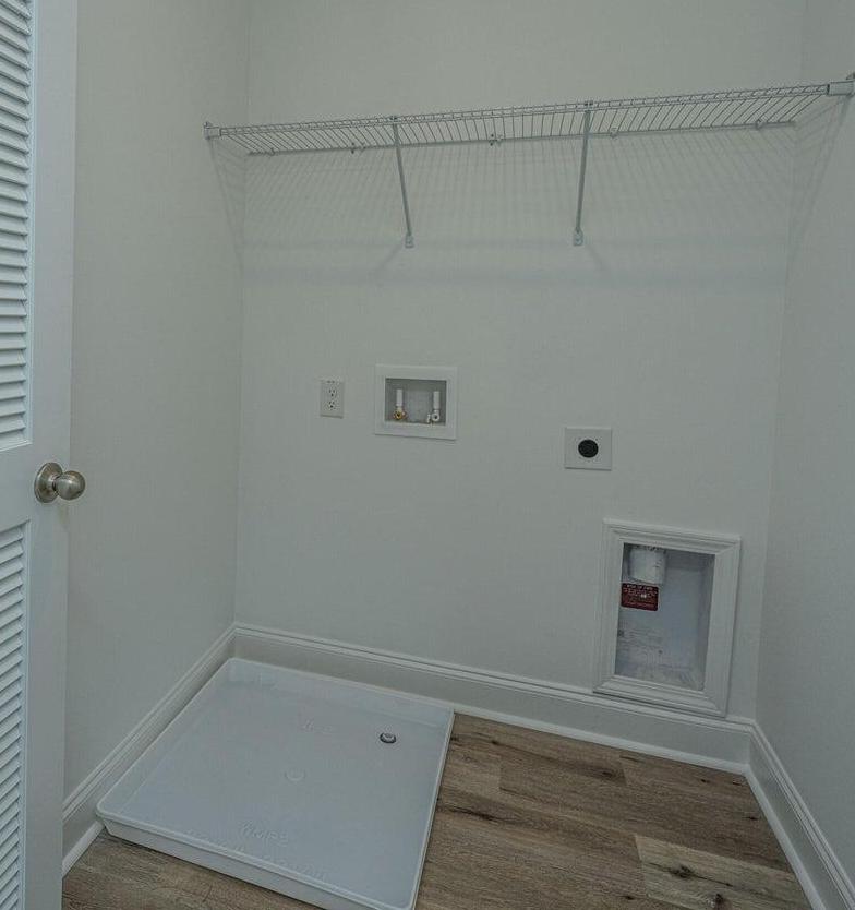 Photo #29