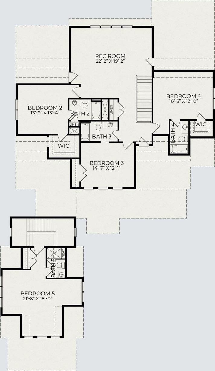 Photo #3