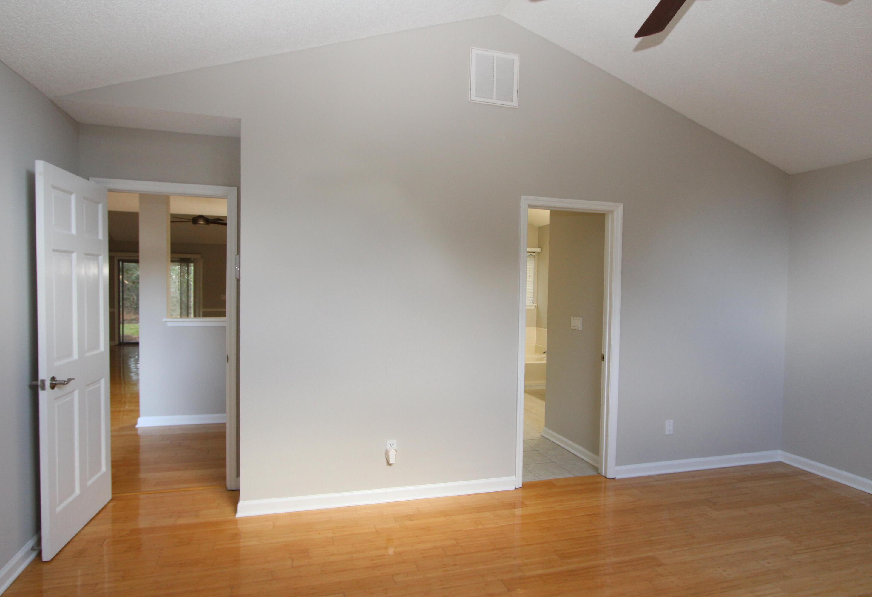 Photo #13